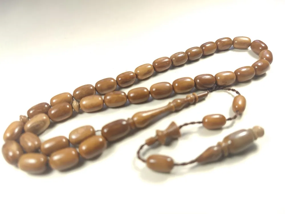 Efsane Usta Muhammed Erden Usta İşi̇ İmzalı Vi̇p Seri̇ Kuka küçük resim 3