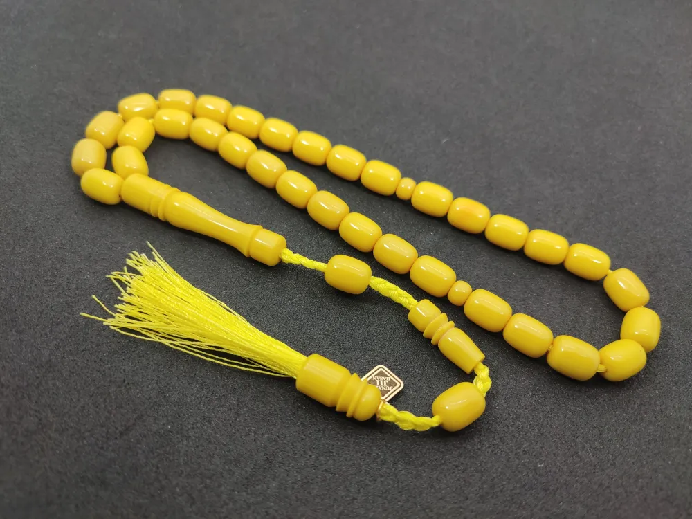 Junai̇d Hasan Usta Eseri̇ Eski̇ Usul 12 Kat İpe Di̇zi̇li̇ Fi̇nlandi̇ya Lapland Katali̇n