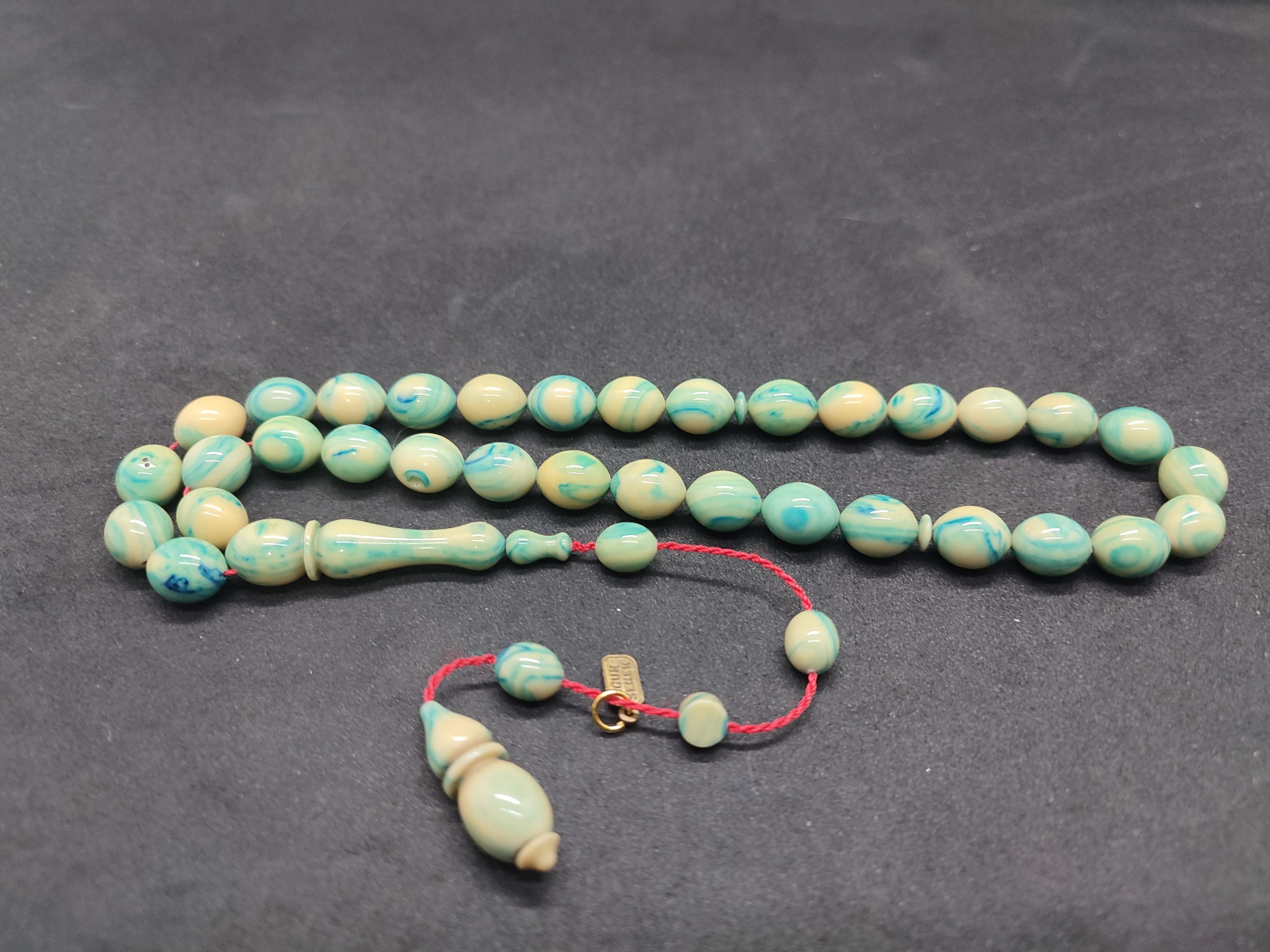 Uğur Şener Usta Eseri Objeden Hare Canavarı Bir Katalin Sertifikalı 9537