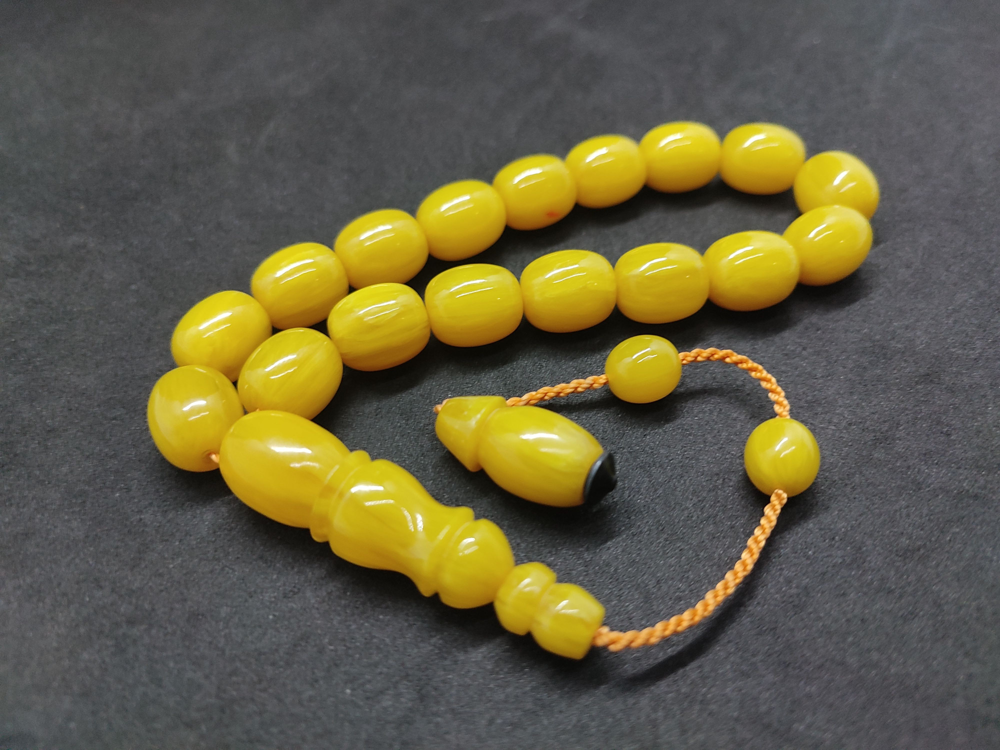 Enes Abdo Usta Eseri Renginin Zirvesi Bir Maskot Bakalit Sertifikalı 9554