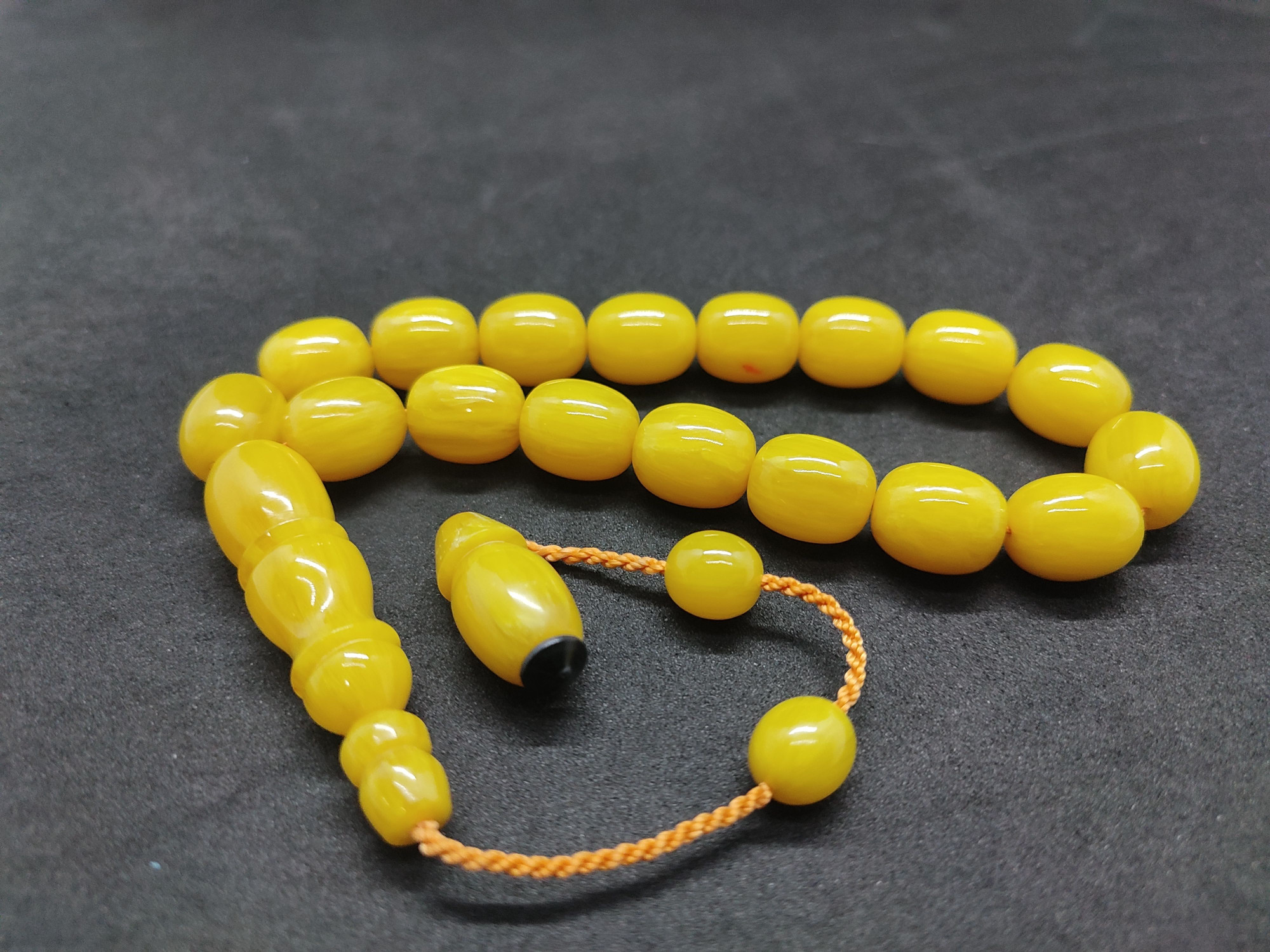 Enes Abdo Usta Eseri Renginin Zirvesi Bir Maskot Bakalit Sertifikalı 9554 küçük resim 2