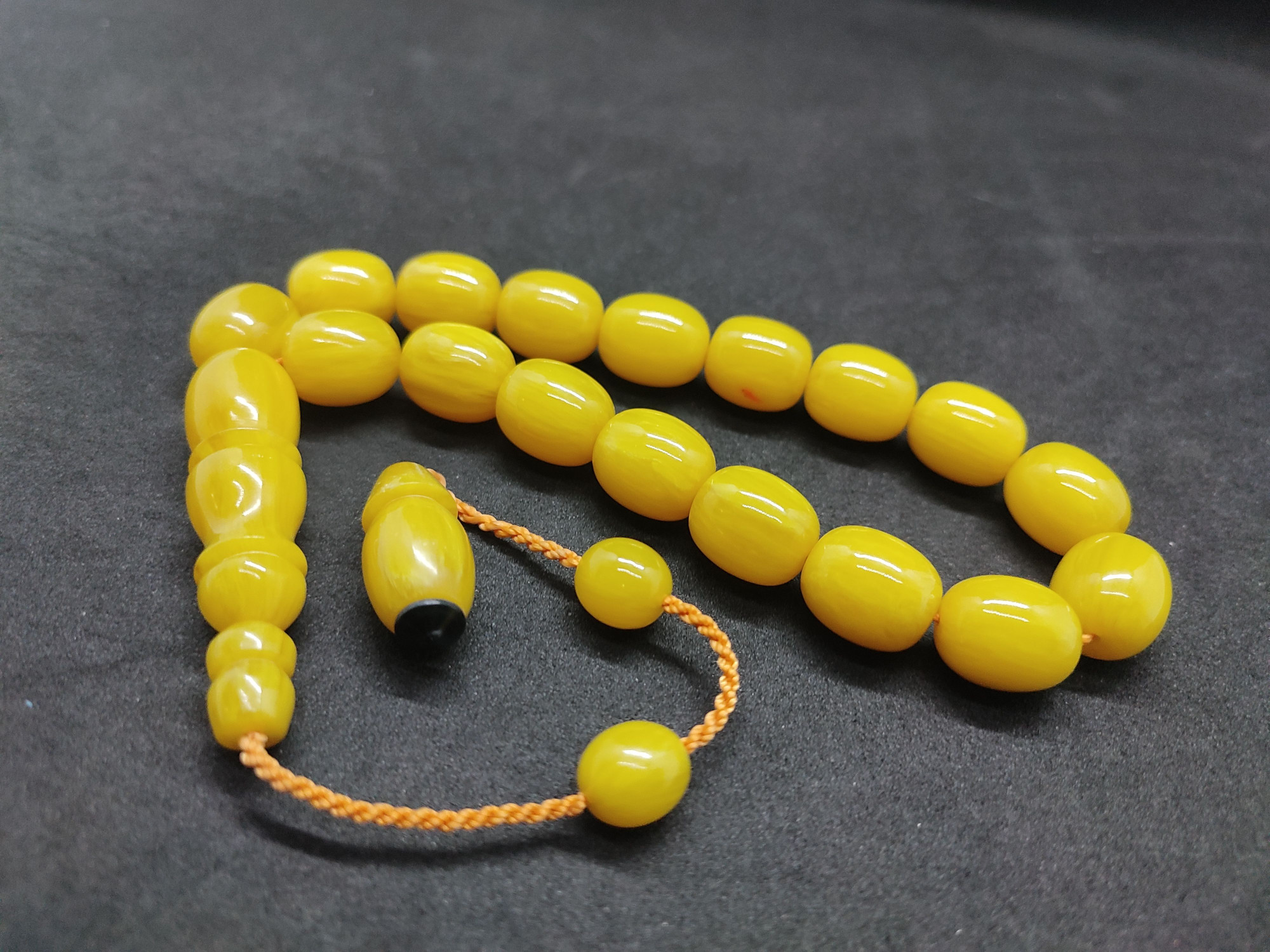 Enes Abdo Usta Eseri Renginin Zirvesi Bir Maskot Bakalit Sertifikalı 9554 küçük resim 3