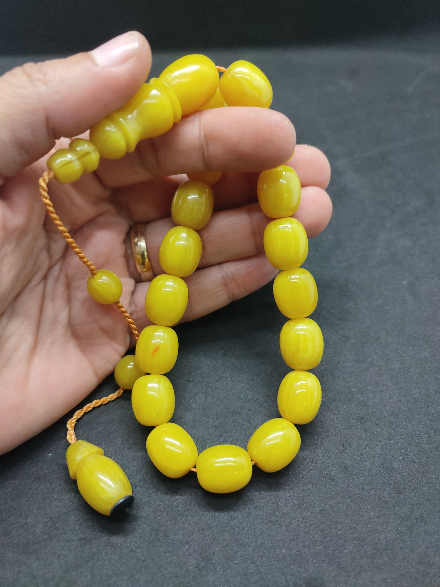 Enes Abdo Usta Eseri Renginin Zirvesi Bir Maskot Bakalit Sertifikalı 9554 küçük resim 5