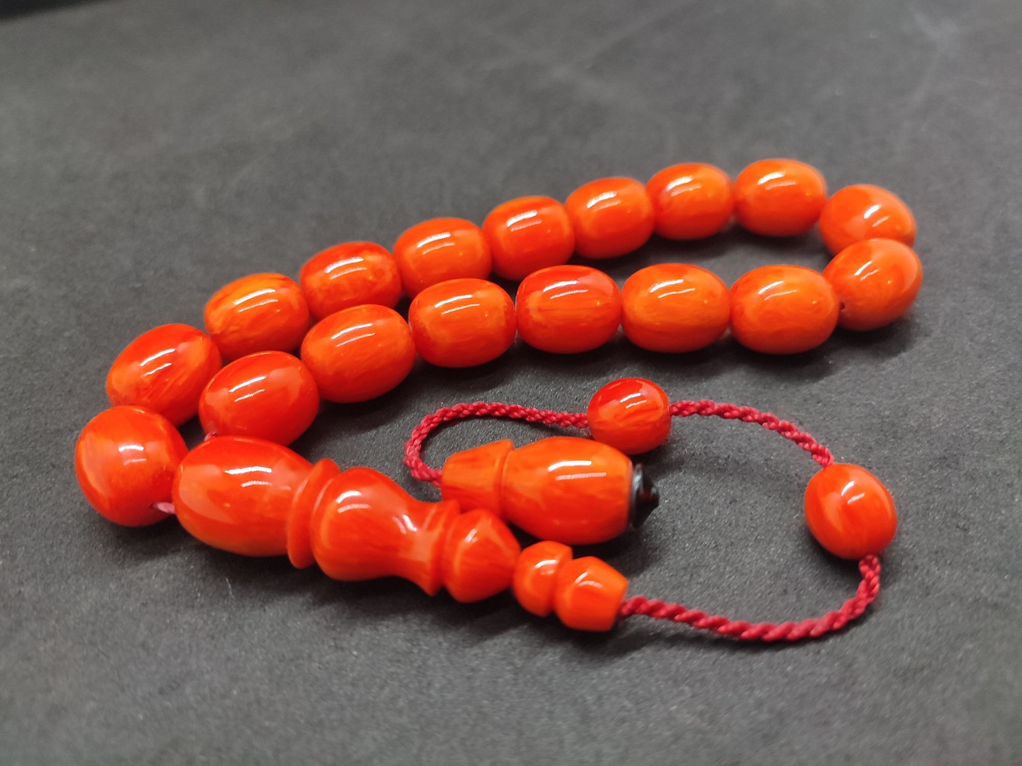 Enes Abdo Usta Eseri Renginin Zirvesi Bir Maskot Bakalit Sertifikalı 9555