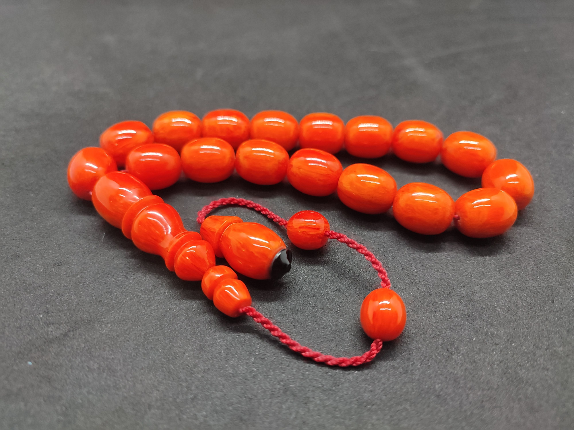 Enes Abdo Usta Eseri Renginin Zirvesi Bir Maskot Bakalit Sertifikalı 9555 küçük resim 2