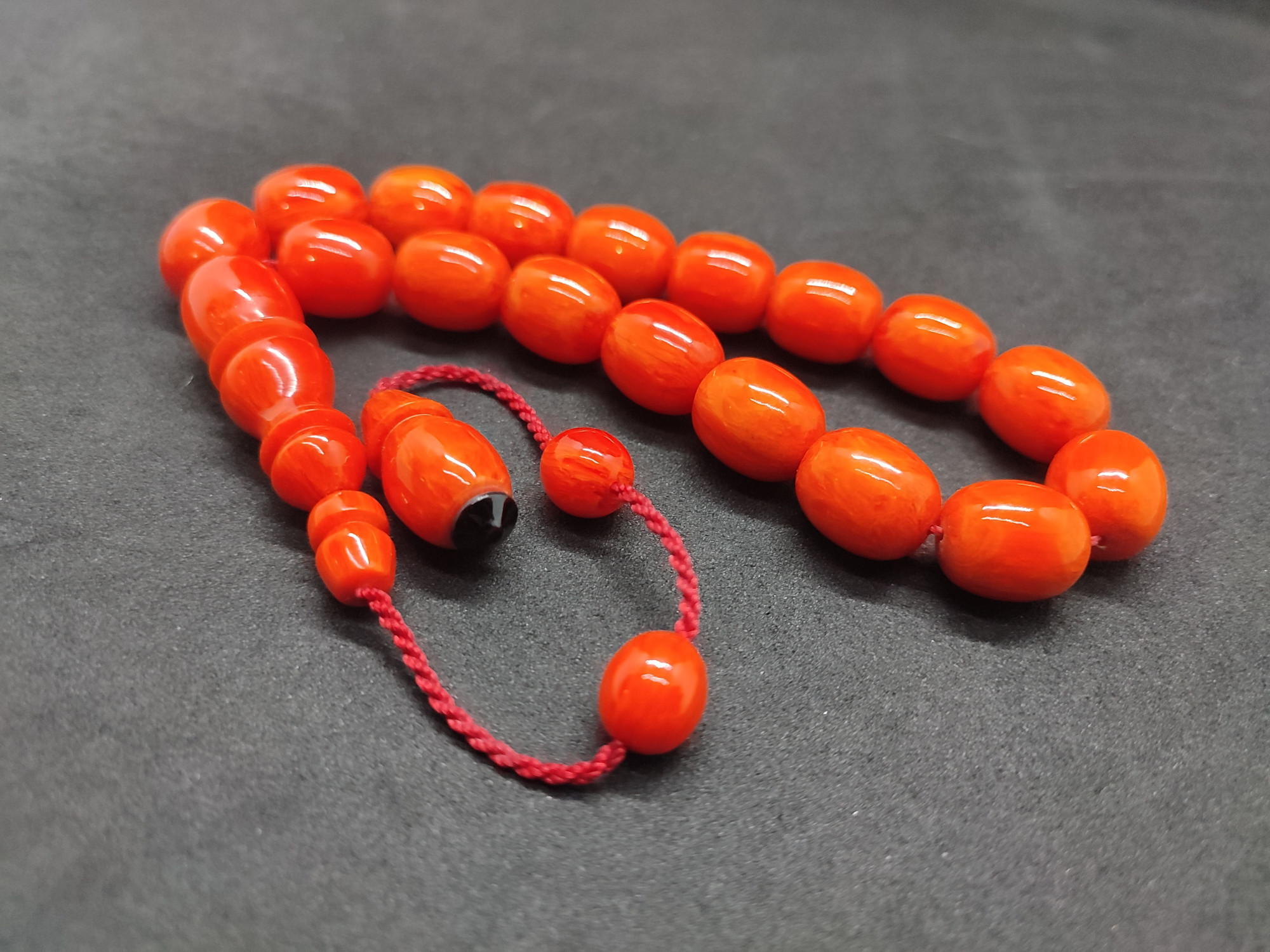 Enes Abdo Usta Eseri Renginin Zirvesi Bir Maskot Bakalit Sertifikalı 9555 küçük resim 3