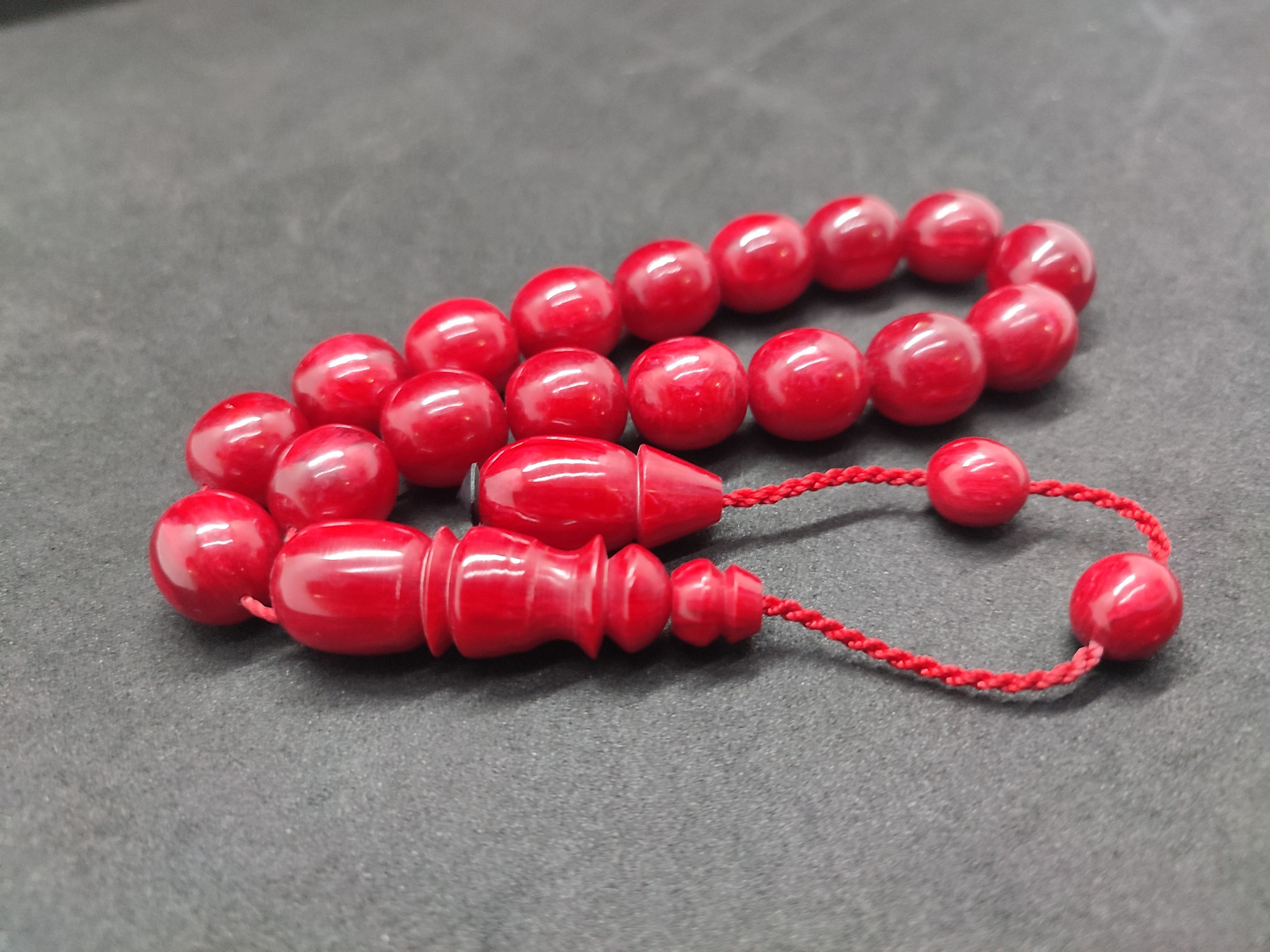 Enes Abdo Usta Eseri Renginin Zirvesi Bir Maskot Bakalit Sertifikalı 9556