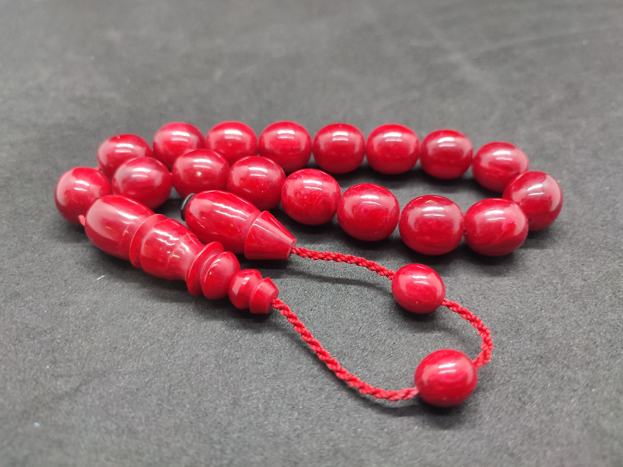 Enes Abdo Usta Eseri Renginin Zirvesi Bir Maskot Bakalit Sertifikalı 9556 küçük resim 2