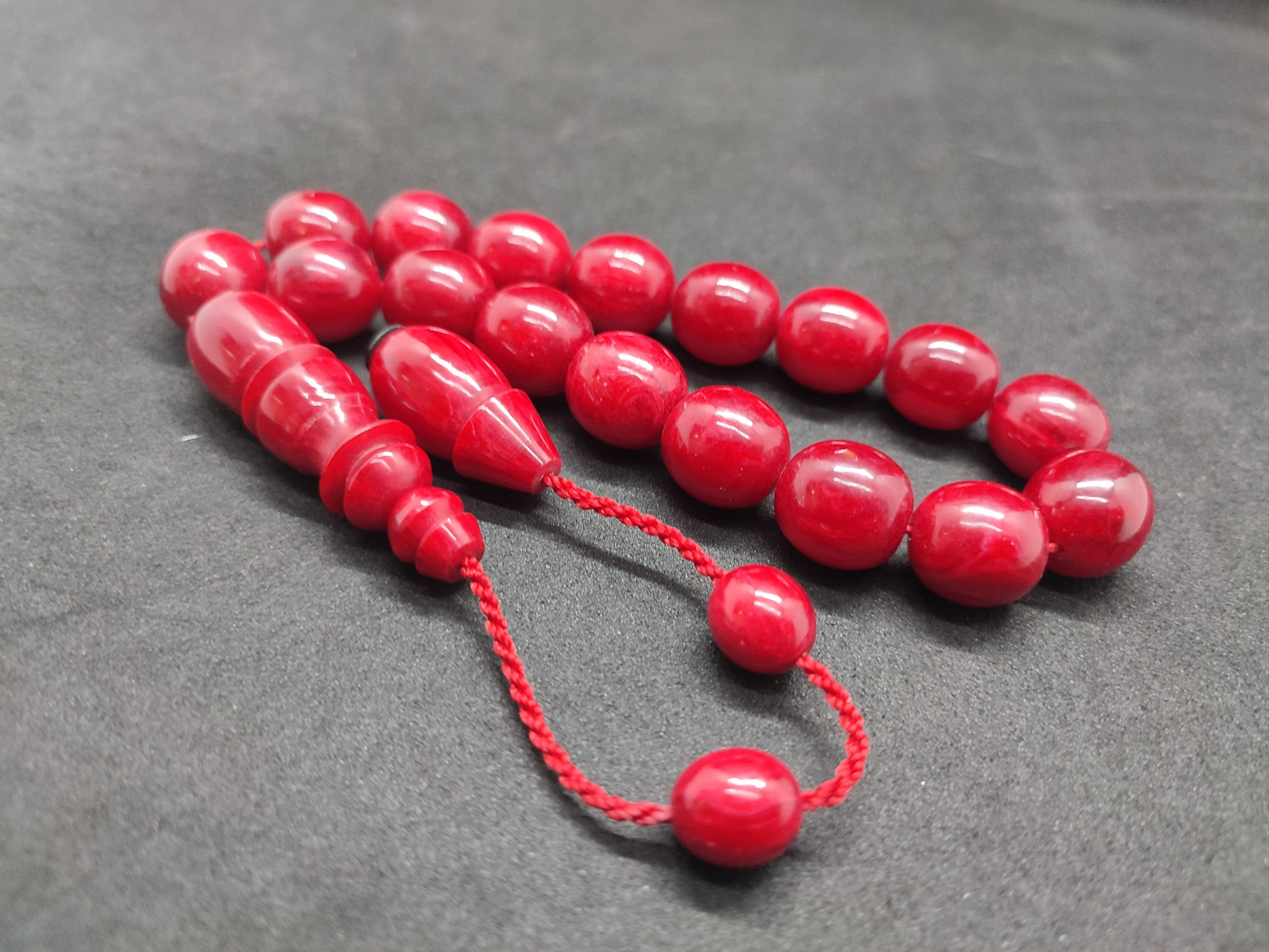 Enes Abdo Usta Eseri Renginin Zirvesi Bir Maskot Bakalit Sertifikalı 9556 küçük resim 3