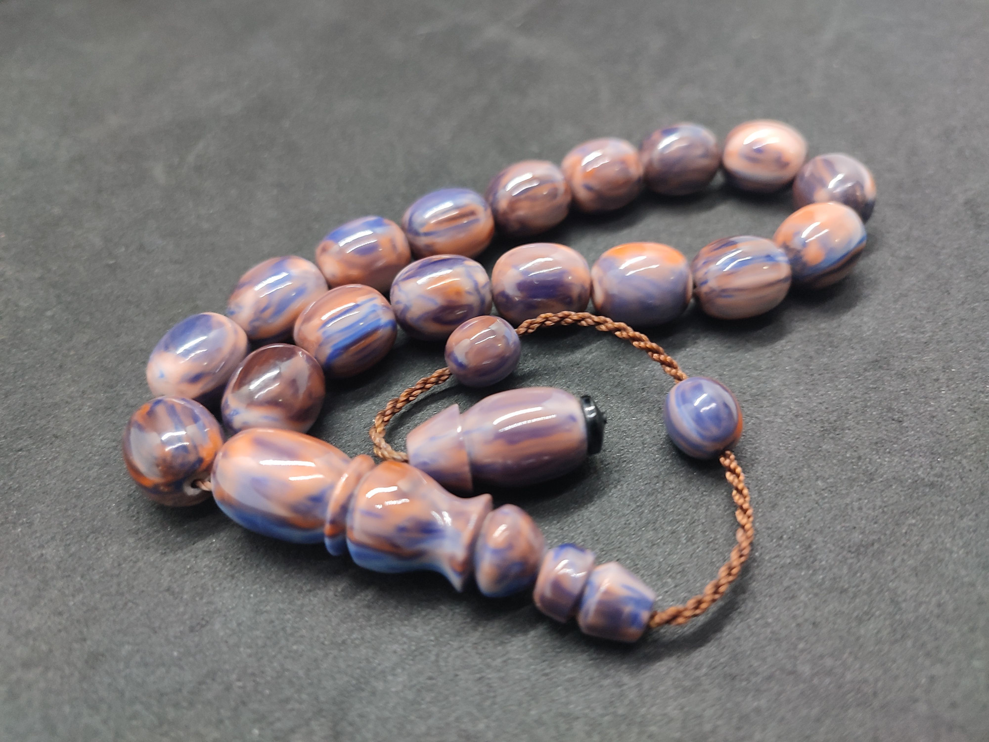 Enes Abdo Usta Eseri Renginin Zirvesi Bir Maskot Bakalit Sertifikalı 9557