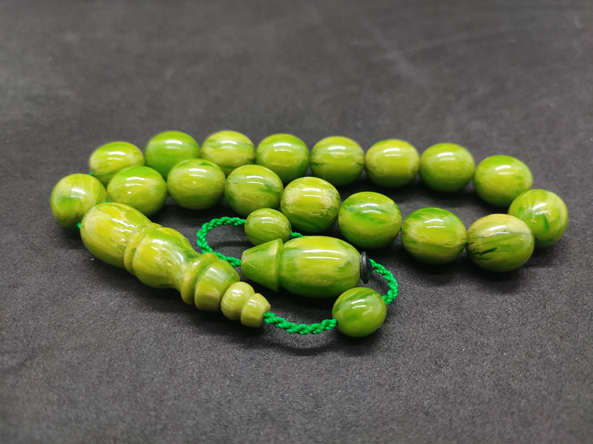 Enes Abdo Usta Eseri Renginin Zirvesi Bir Maskot Bakalit Sertifikalı 9558