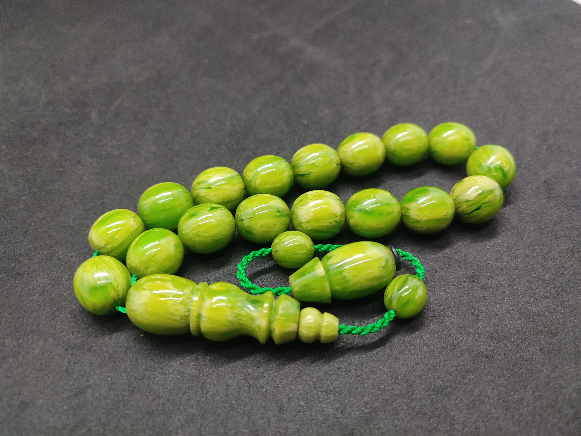 Enes Abdo Usta Eseri Renginin Zirvesi Bir Maskot Bakalit Sertifikalı 9558 küçük resim 2