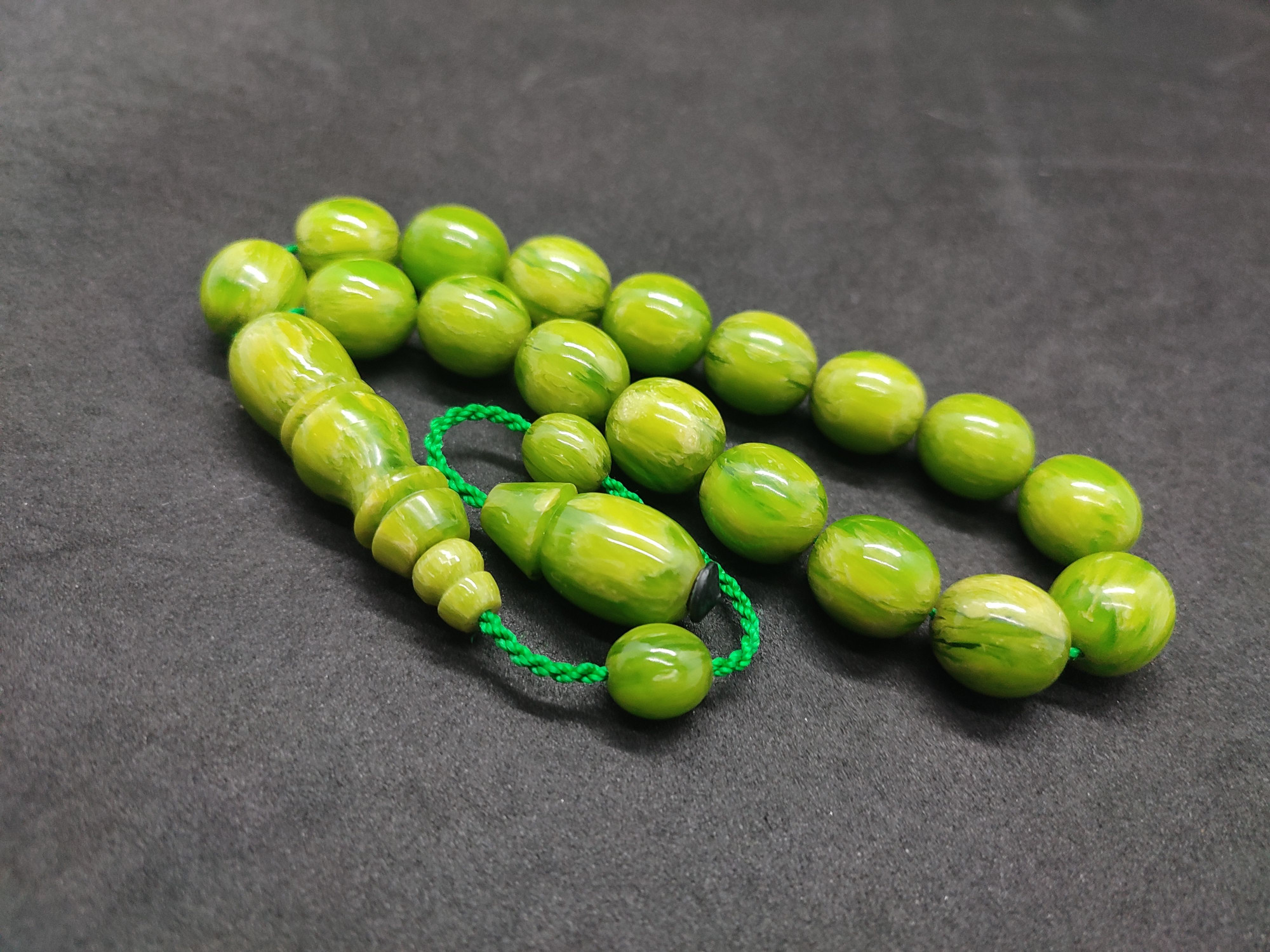 Enes Abdo Usta Eseri Renginin Zirvesi Bir Maskot Bakalit Sertifikalı 9558 küçük resim 3