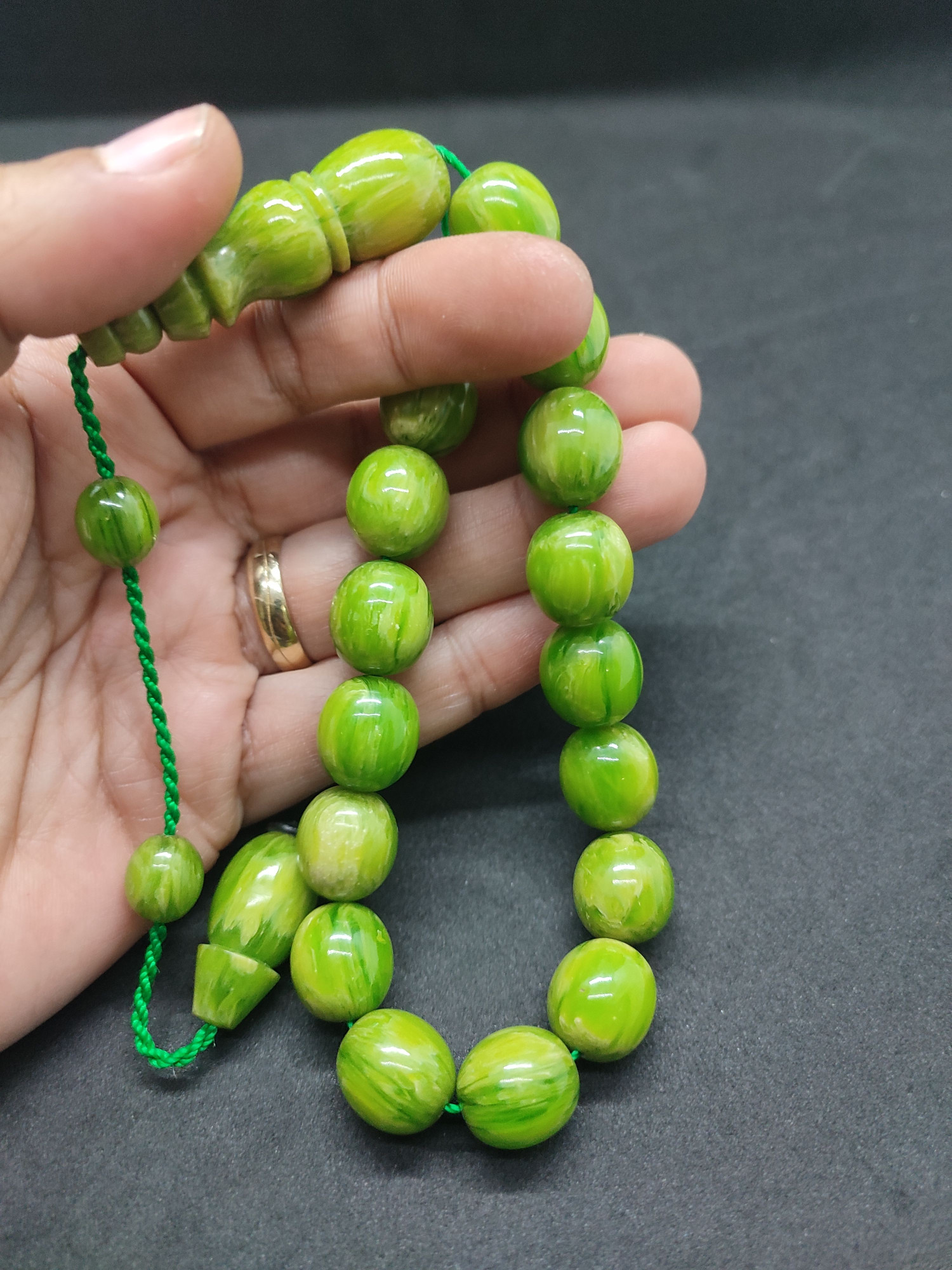 Enes Abdo Usta Eseri Renginin Zirvesi Bir Maskot Bakalit Sertifikalı 9558 küçük resim 5