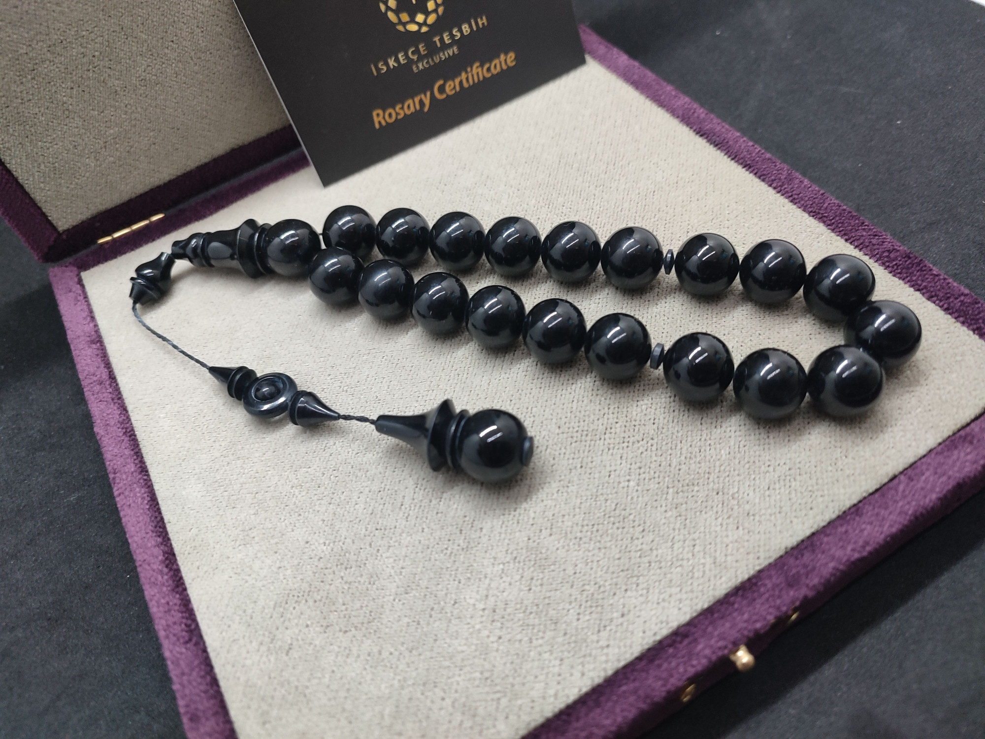 VIP Kurulu Abdullah Günay Usta Eseri37 Gr. Has Erzurum Maskot Oltu Sertifikalı 9560