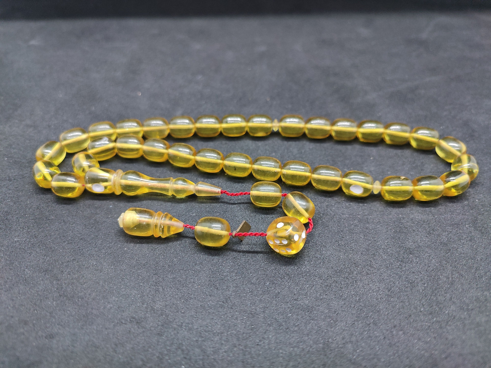 Beki̇r Deveci̇ Usta Eseri̇ Eski̇ Avusturya Pati̇nli̇ Oyun Zarı Sertifikalı 9650