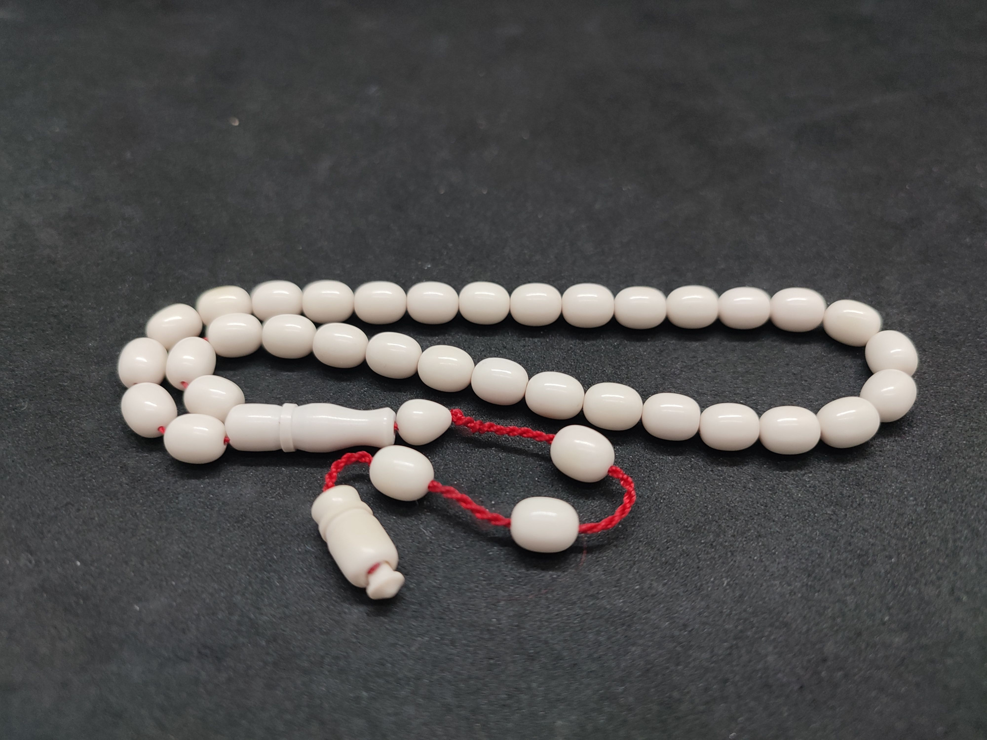 ŞÜkrü Baba Usta Eseri Bilek Boy Kanayan Bağa Sertifikalı 9666 küçük resim 2