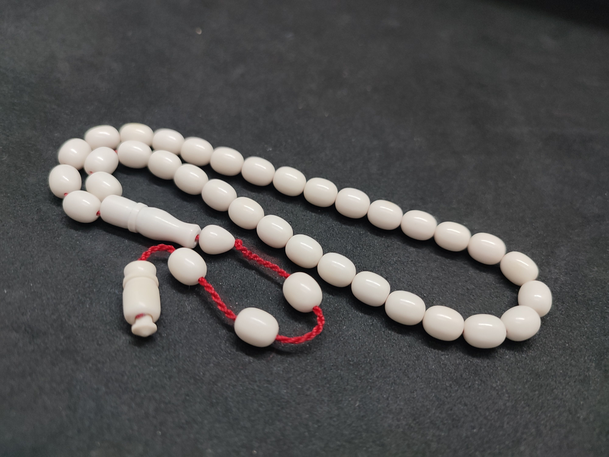 ŞÜkrü Baba Usta Eseri Bilek Boy Kanayan Bağa Sertifikalı 9666 küçük resim 3