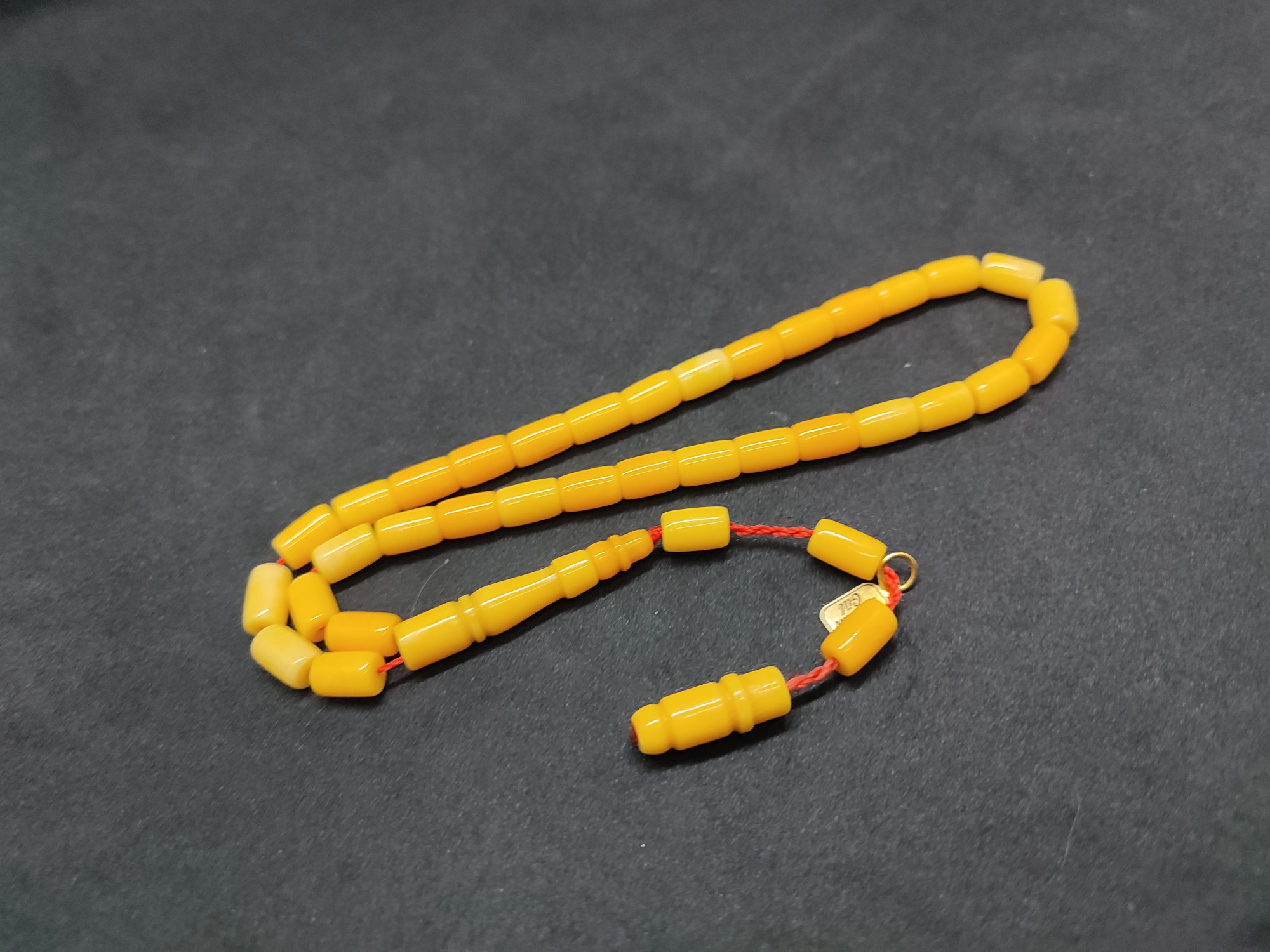 Furkan Gül Usta Eseri Haftanın Güncel Renkleri Uçak Camı Sertifikalı 9745