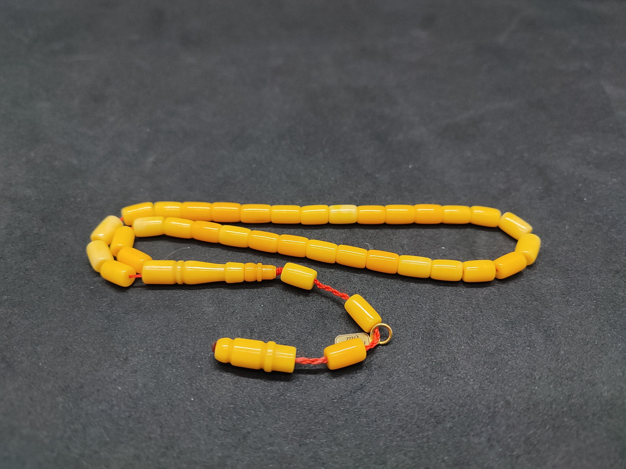 Furkan Gül Usta Eseri Haftanın Güncel Renkleri Uçak Camı Sertifikalı 9745 küçük resim 2