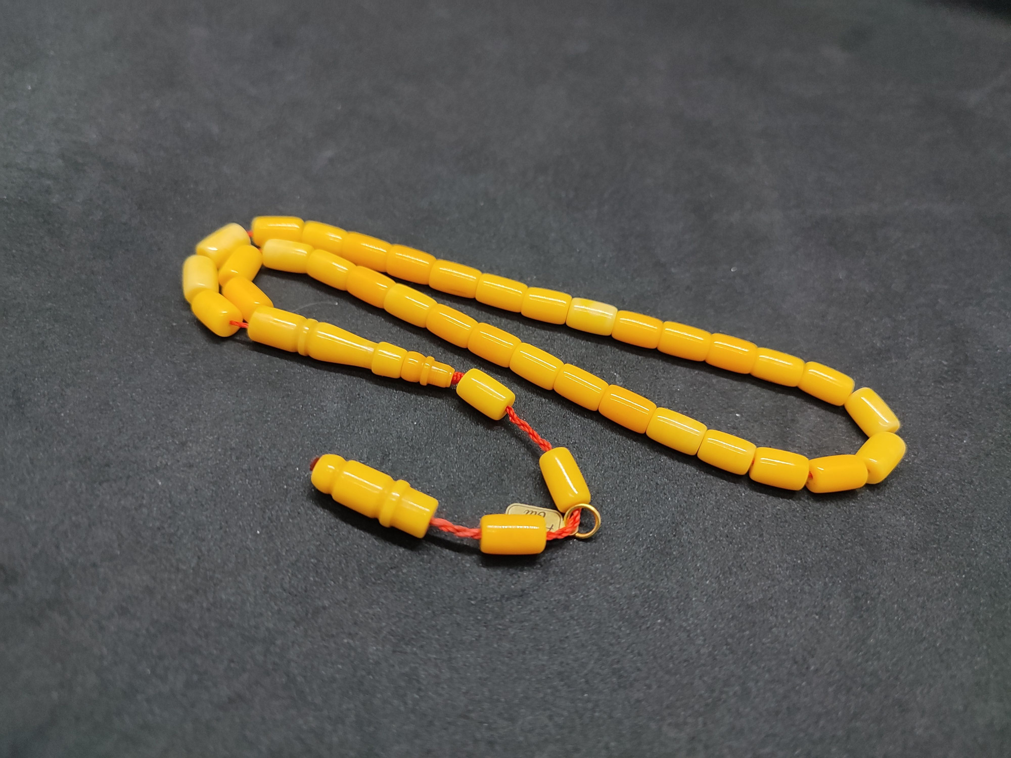 Furkan Gül Usta Eseri Haftanın Güncel Renkleri Uçak Camı Sertifikalı 9745 küçük resim 3