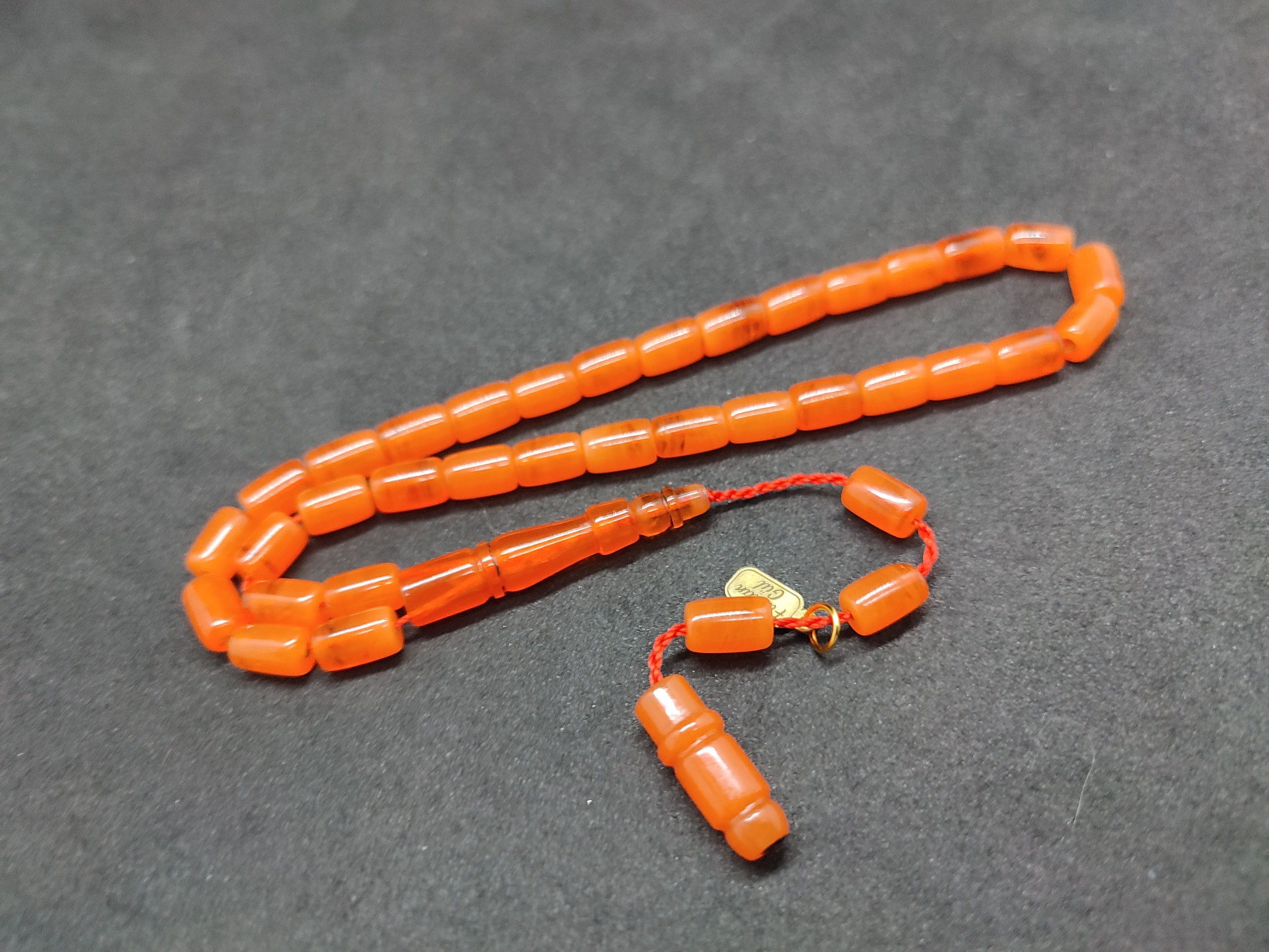 Furkan Gül Usta Eseri Haftanın Güncel Renkleri Uçak Camı Sertifikalı 9746