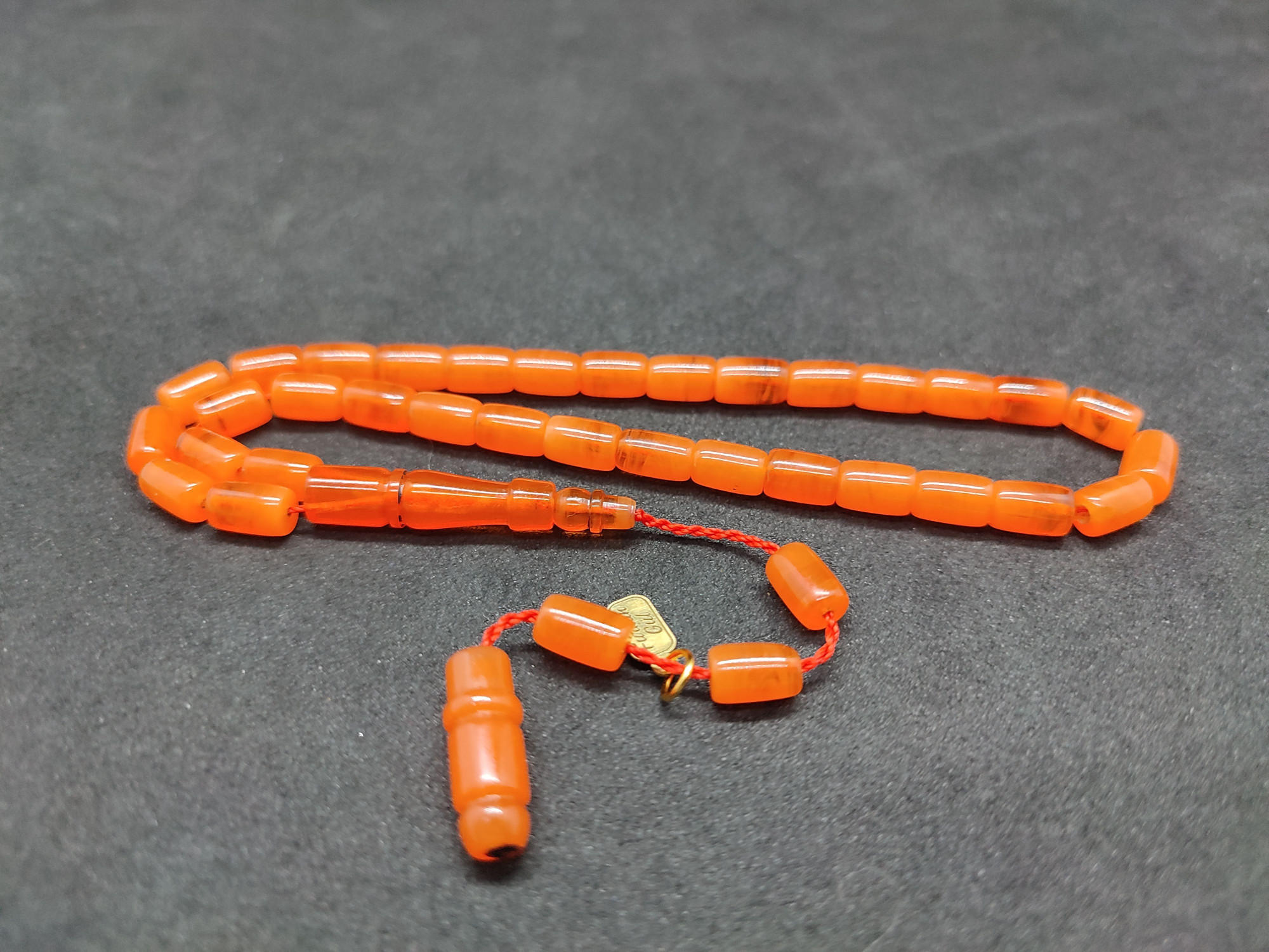 Furkan Gül Usta Eseri Haftanın Güncel Renkleri Uçak Camı Sertifikalı 9746 küçük resim 2