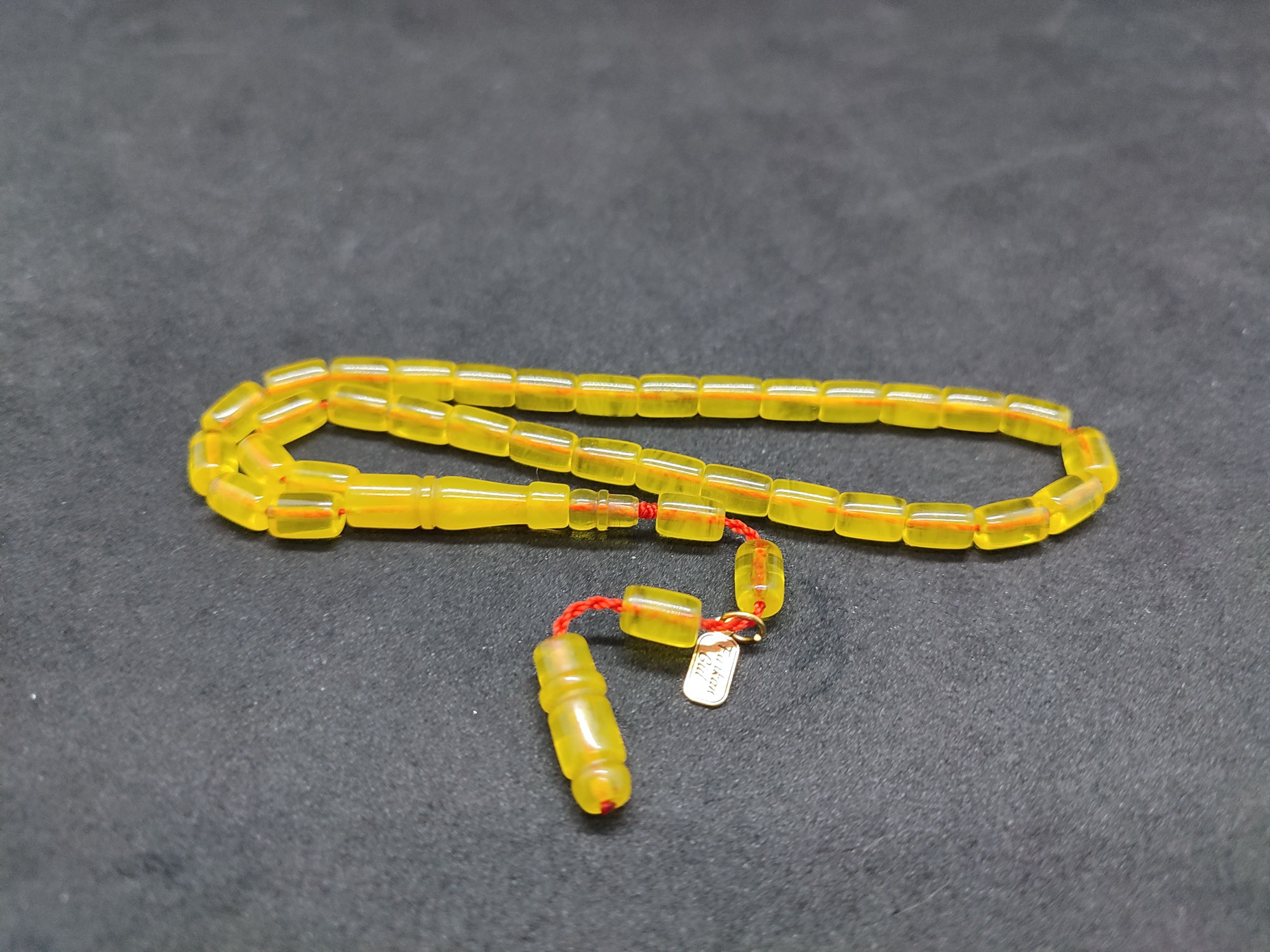 Furkan Gül Usta Eseri Haftanın Güncel Renkleri Uçak Camı Sertifikalı 9747