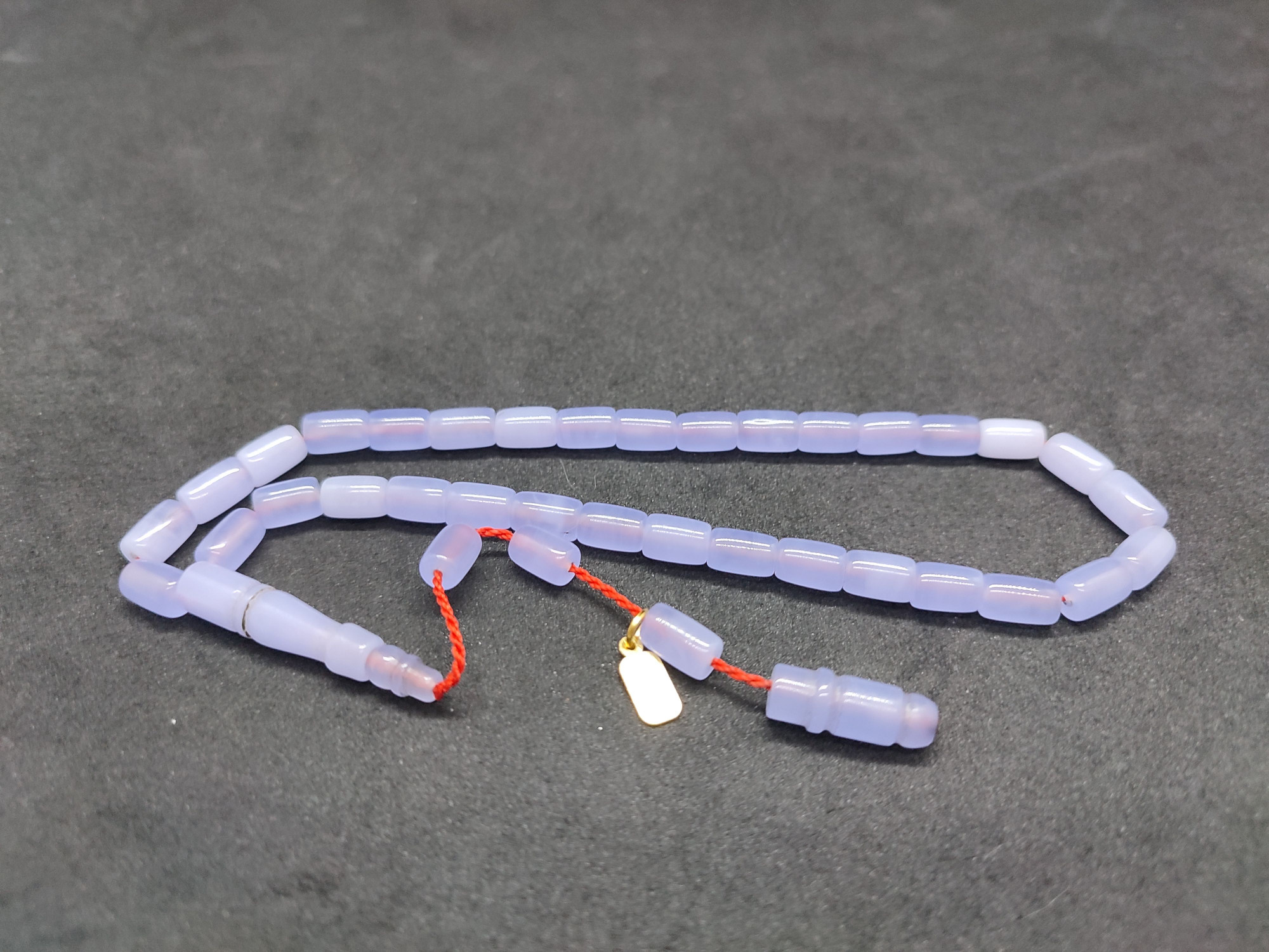 Furkan Gül Usta Eseri Haftanın Güncel Renkleri Uçak Camı Sertifikalı 9748