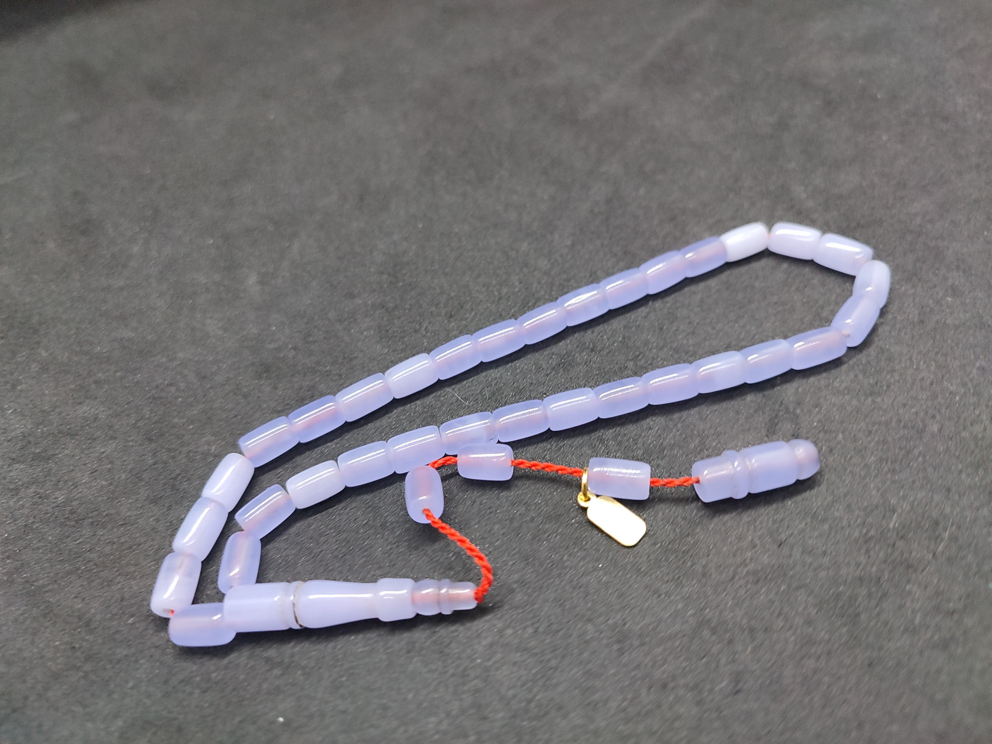 Furkan Gül Usta Eseri Haftanın Güncel Renkleri Uçak Camı Sertifikalı 9748 küçük resim 2