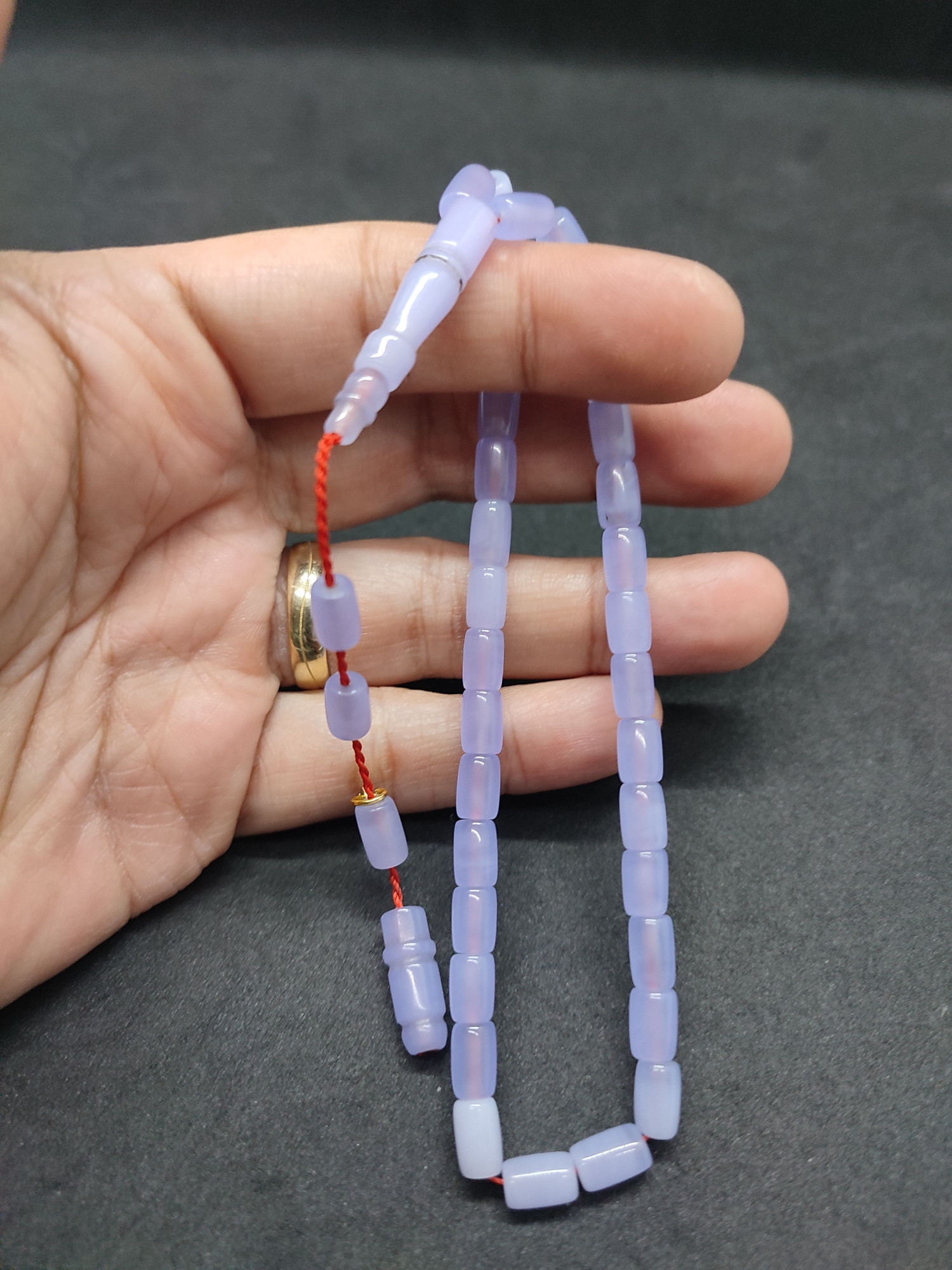 Furkan Gül Usta Eseri Haftanın Güncel Renkleri Uçak Camı Sertifikalı 9748 küçük resim 3