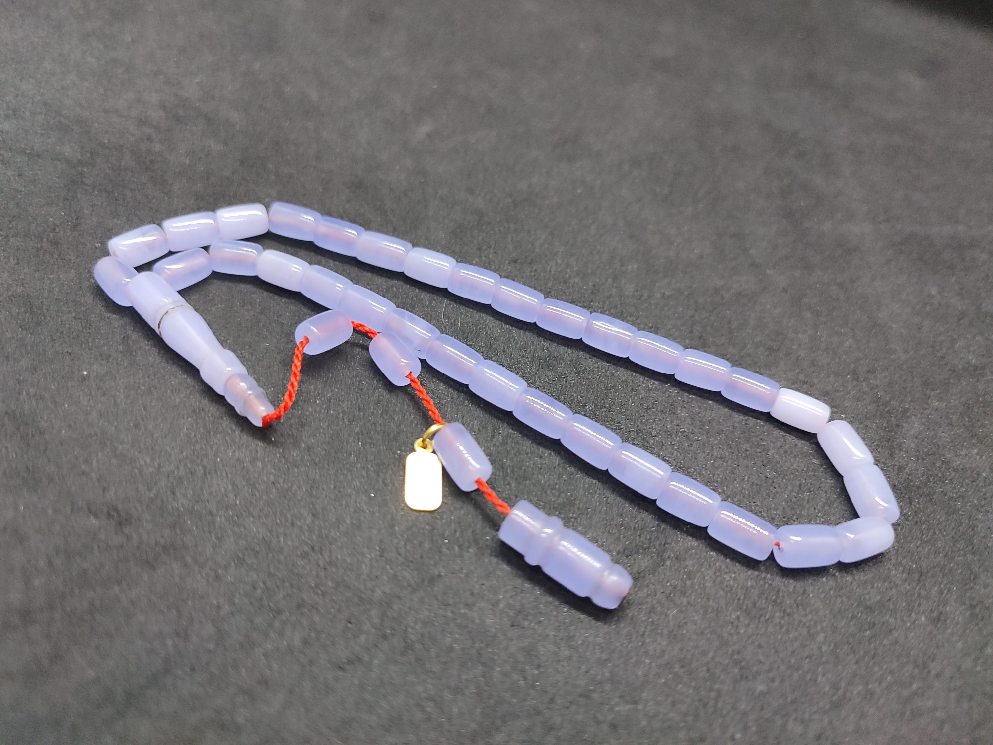 Furkan Gül Usta Eseri Haftanın Güncel Renkleri Uçak Camı Sertifikalı 9748 küçük resim 4