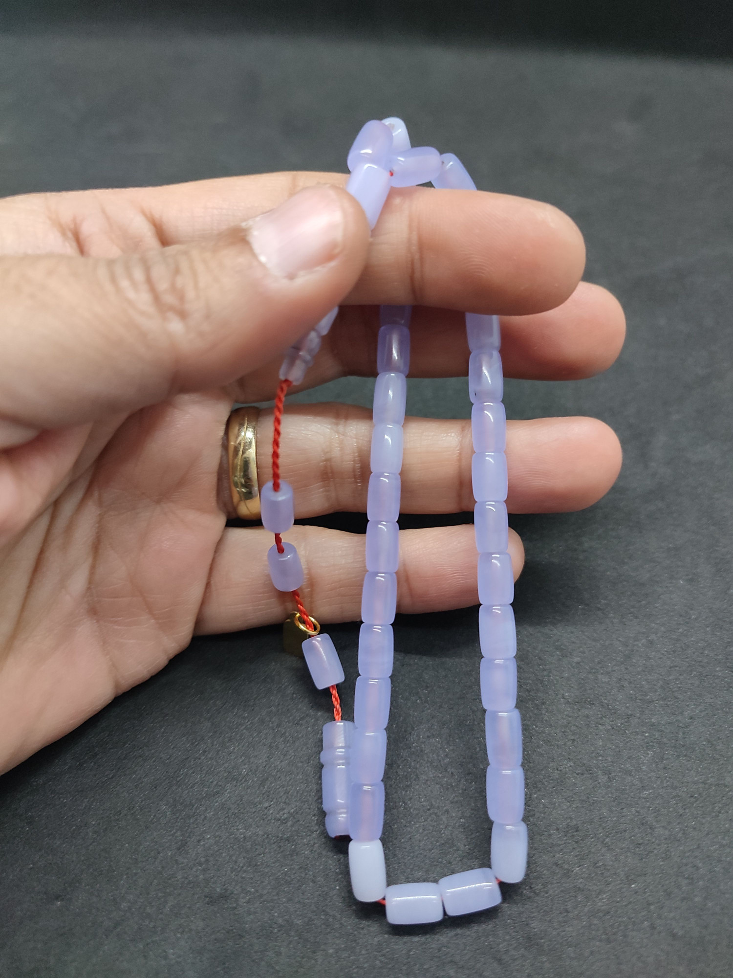 Furkan Gül Usta Eseri Haftanın Güncel Renkleri Uçak Camı Sertifikalı 9748 küçük resim 5