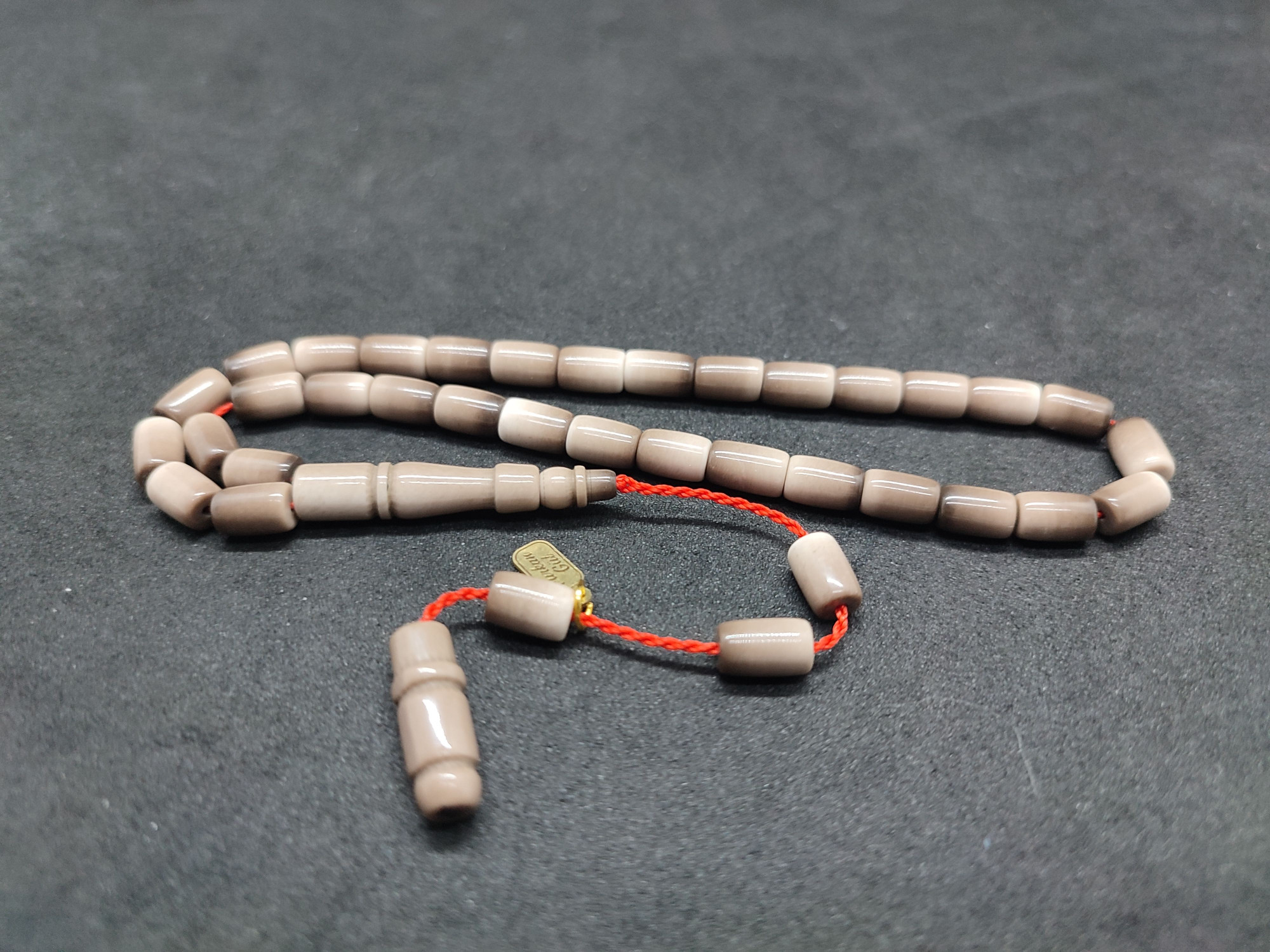 Furkan Gül Usta Eseri Haftanın Güncel Renkleri Uçak Camı Sertifikalı 9749