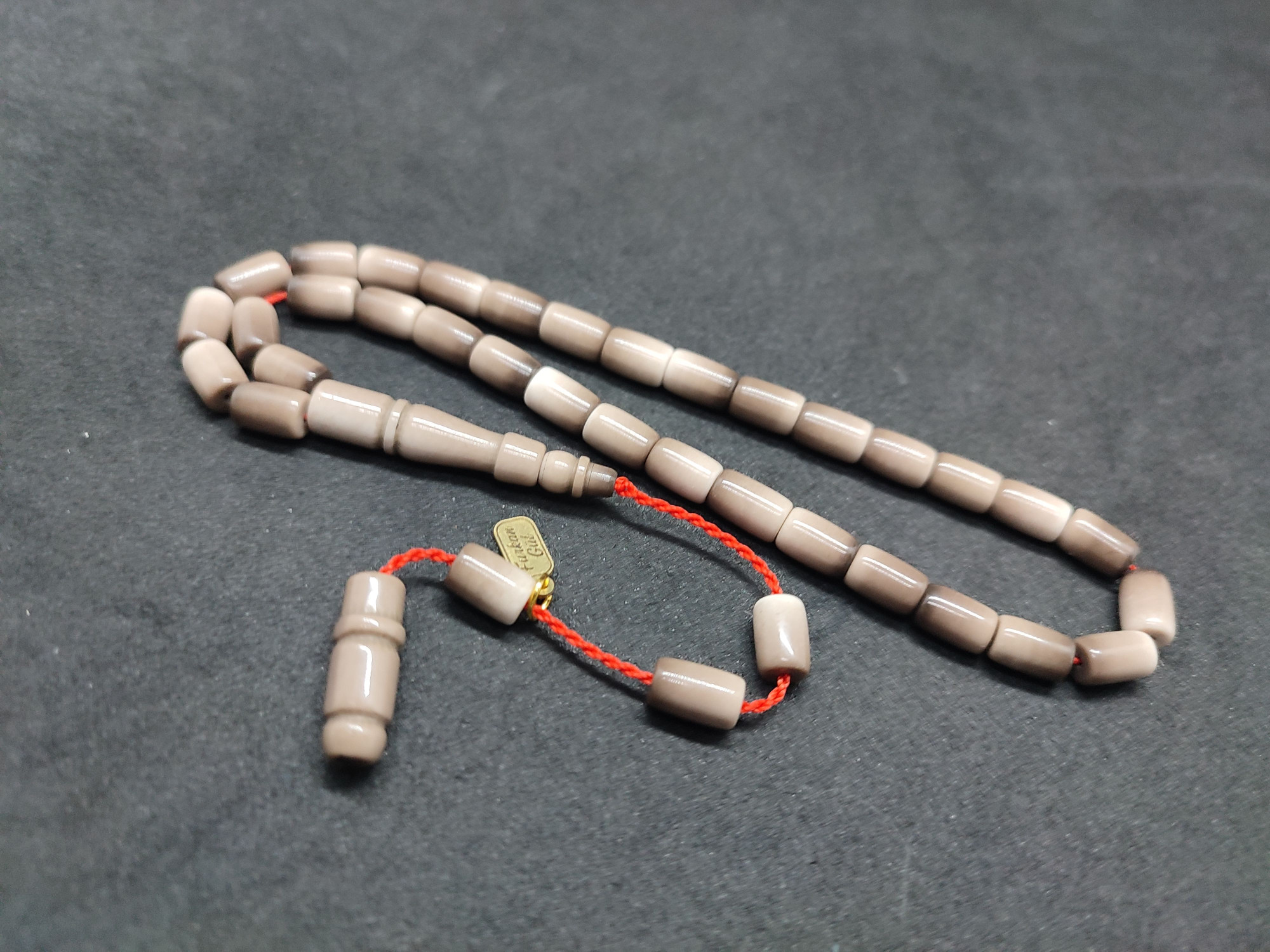 Furkan Gül Usta Eseri Haftanın Güncel Renkleri Uçak Camı Sertifikalı 9749 küçük resim 4