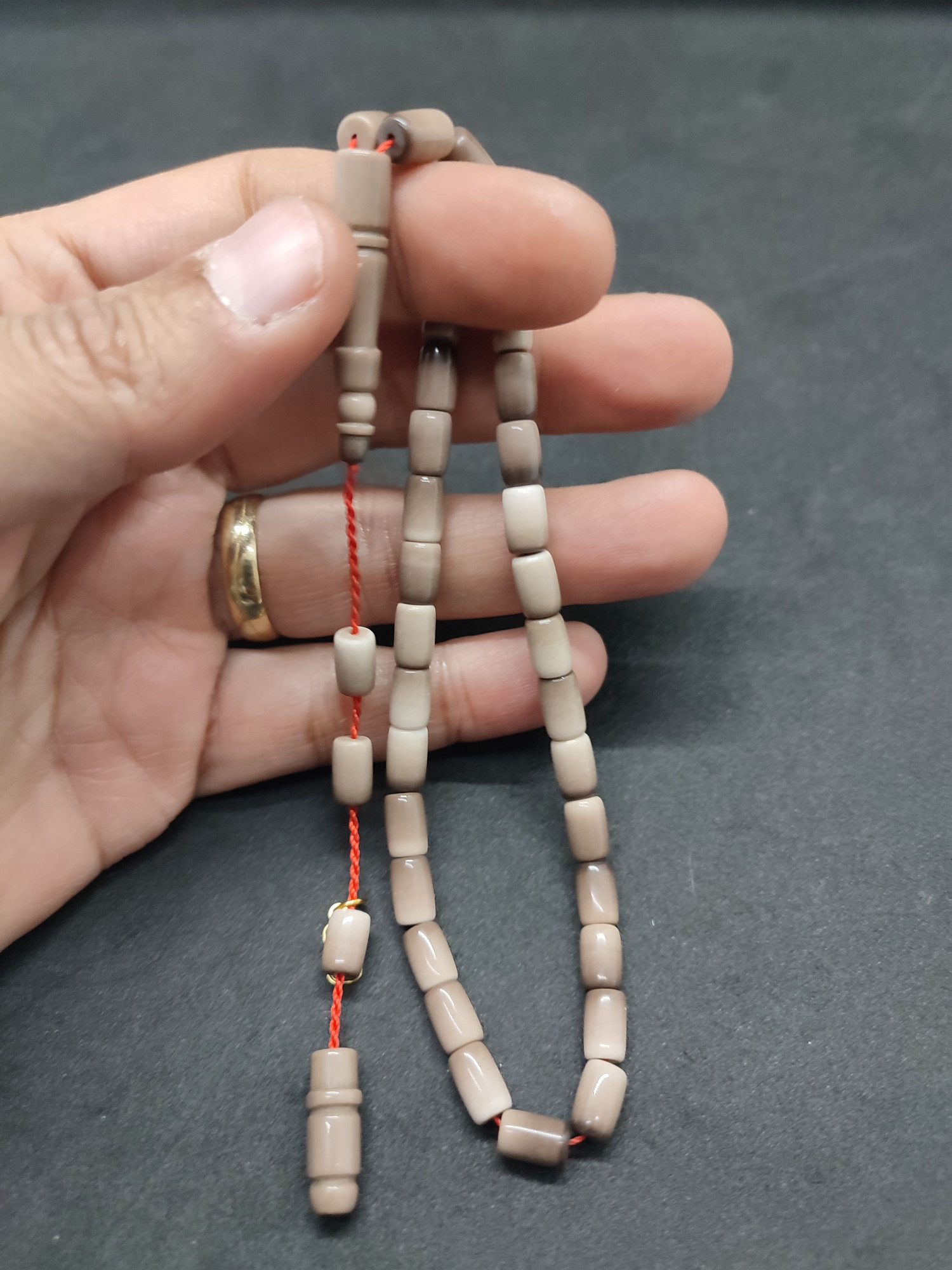 Furkan Gül Usta Eseri Haftanın Güncel Renkleri Uçak Camı Sertifikalı 9749 küçük resim 5