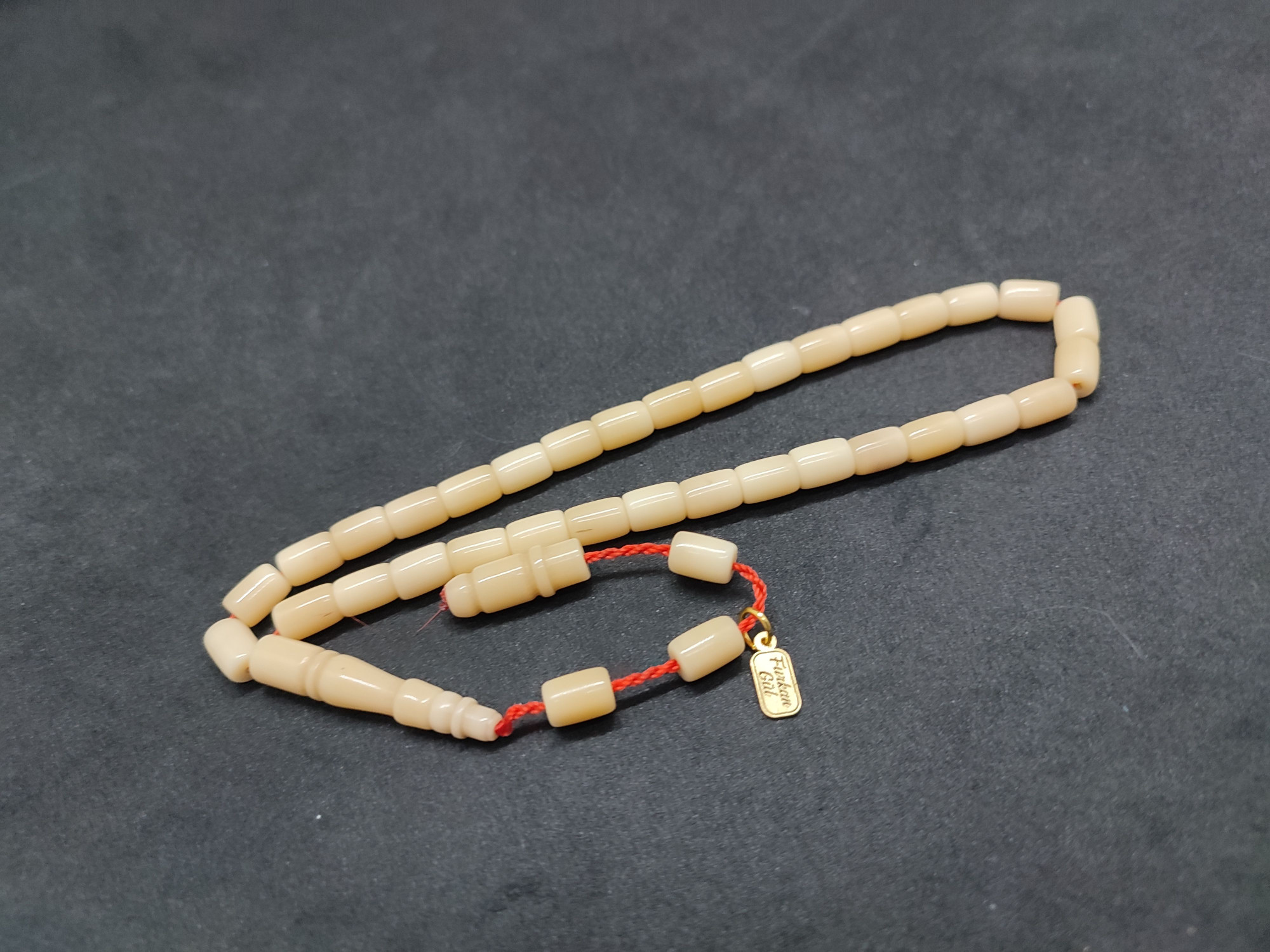 Furkan Gül Usta Eseri Haftanın Güncel Renkleri Uçak Camı Sertifikalı 9750