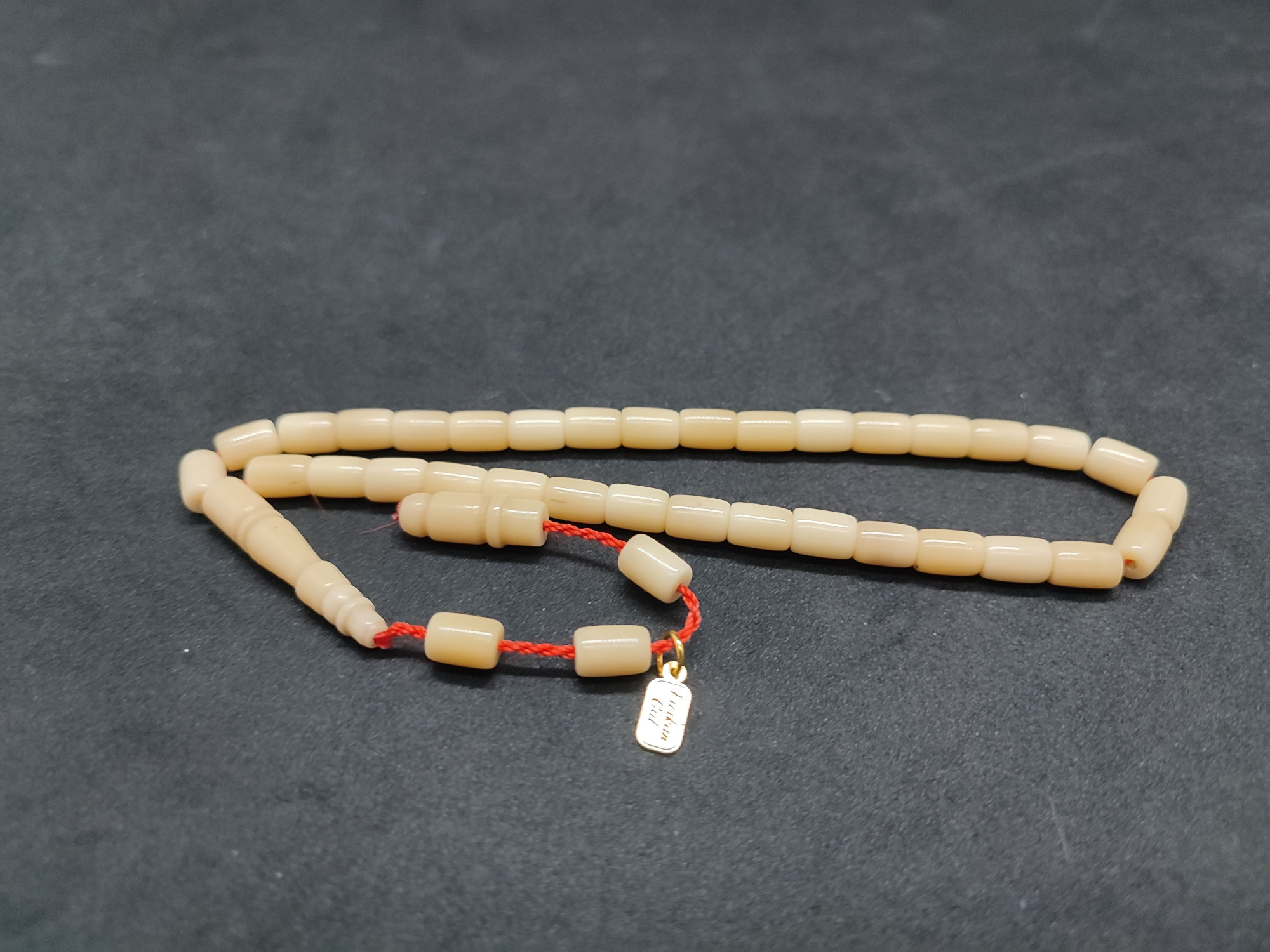 Furkan Gül Usta Eseri Haftanın Güncel Renkleri Uçak Camı Sertifikalı 9750 küçük resim 2