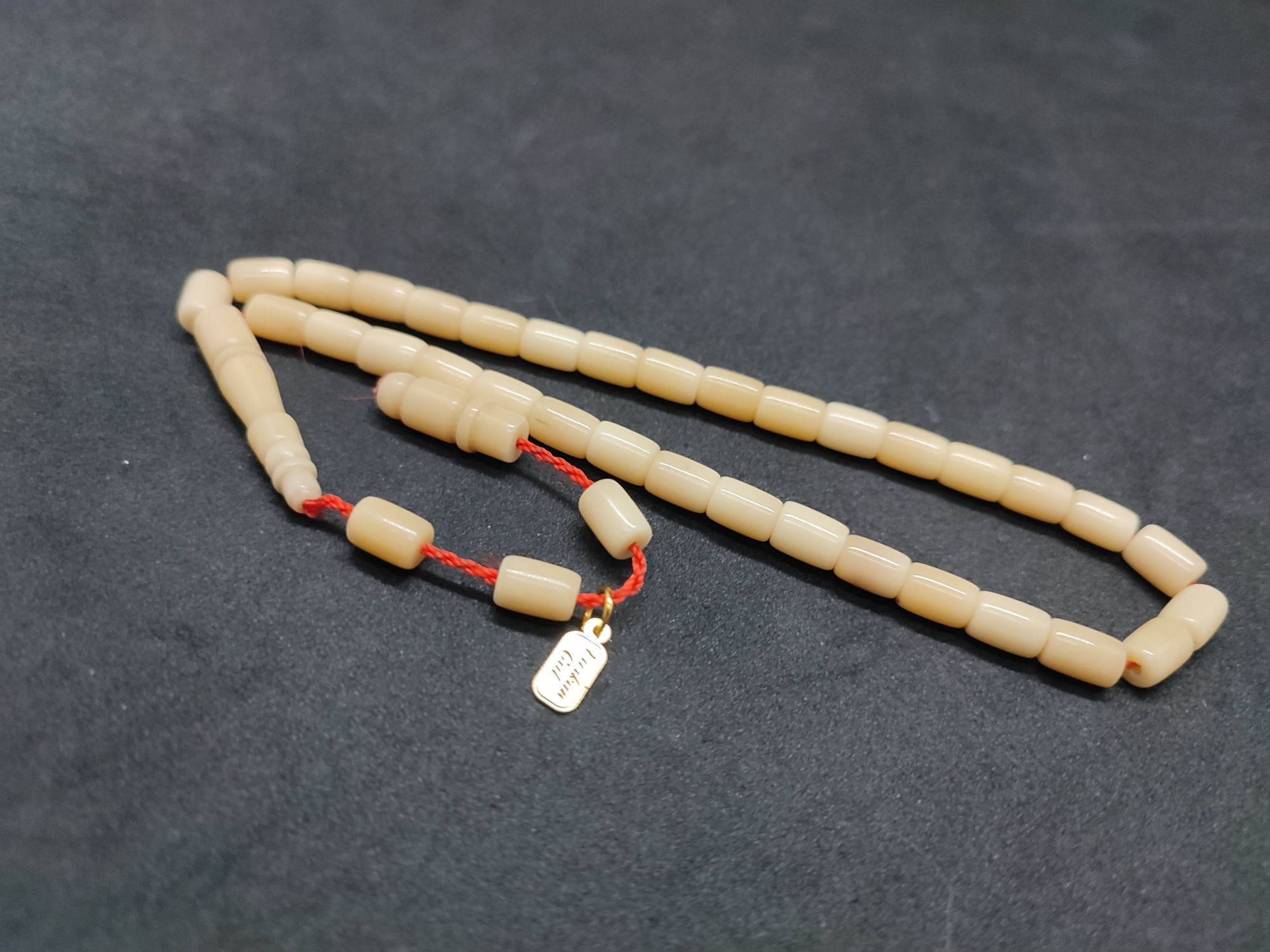 Furkan Gül Usta Eseri Haftanın Güncel Renkleri Uçak Camı Sertifikalı 9750 küçük resim 3