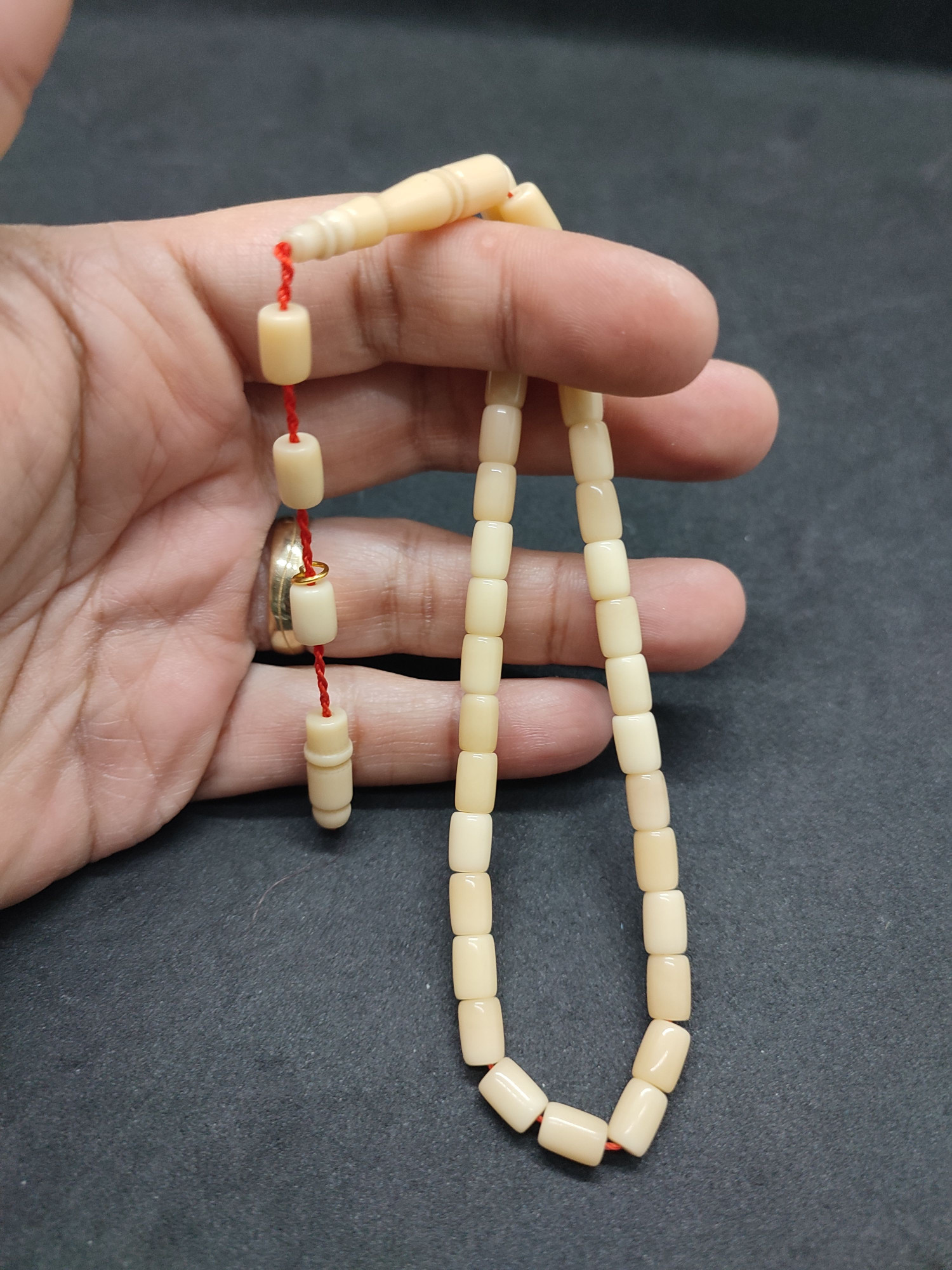 Furkan Gül Usta Eseri Haftanın Güncel Renkleri Uçak Camı Sertifikalı 9750 küçük resim 4