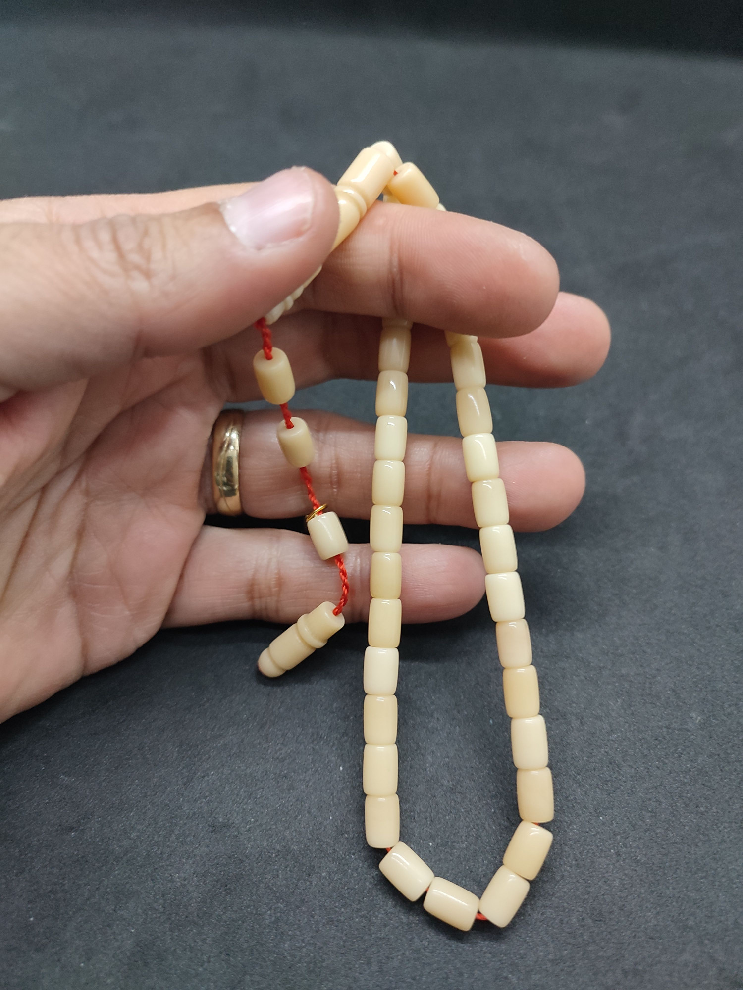 Furkan Gül Usta Eseri Haftanın Güncel Renkleri Uçak Camı Sertifikalı 9750 küçük resim 5