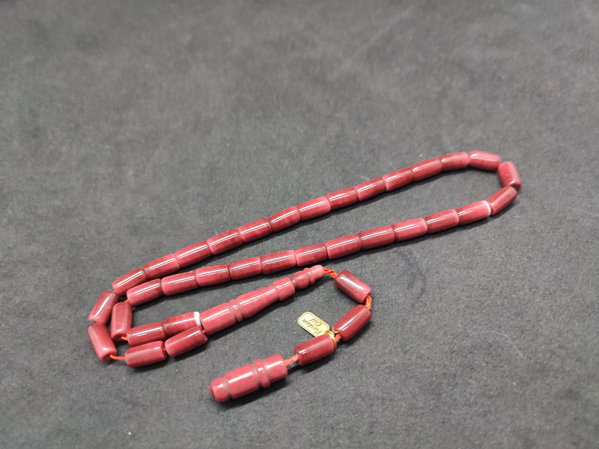 Furkan Gül Usta Eseri Haftanın Güncel Renkleri Uçak Camı Sertifikalı 9751