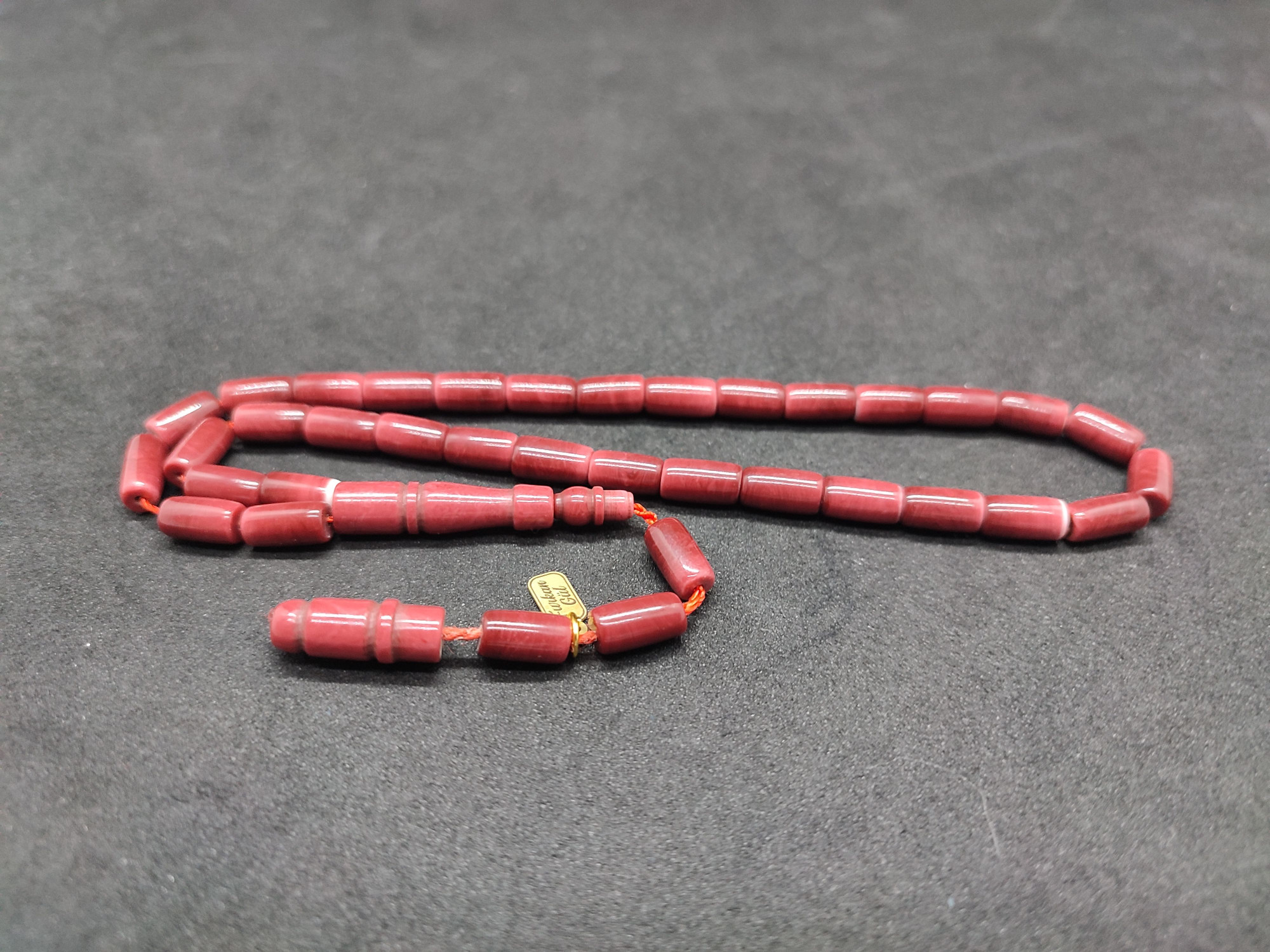 Furkan Gül Usta Eseri Haftanın Güncel Renkleri Uçak Camı Sertifikalı 9751 küçük resim 2