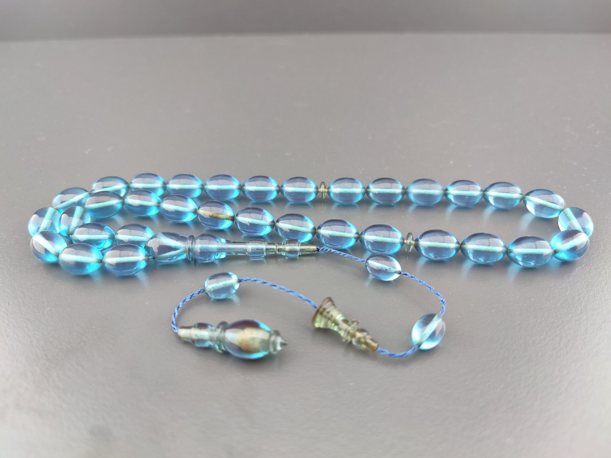 Efsane Usta Muhammed Erden Vıp Serisi 06 Delim Alman Oyun Zarı Sertifikalı 10312